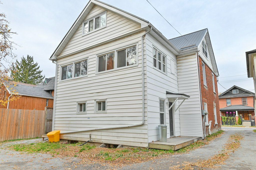 91 Bridge Street Property Photo 15