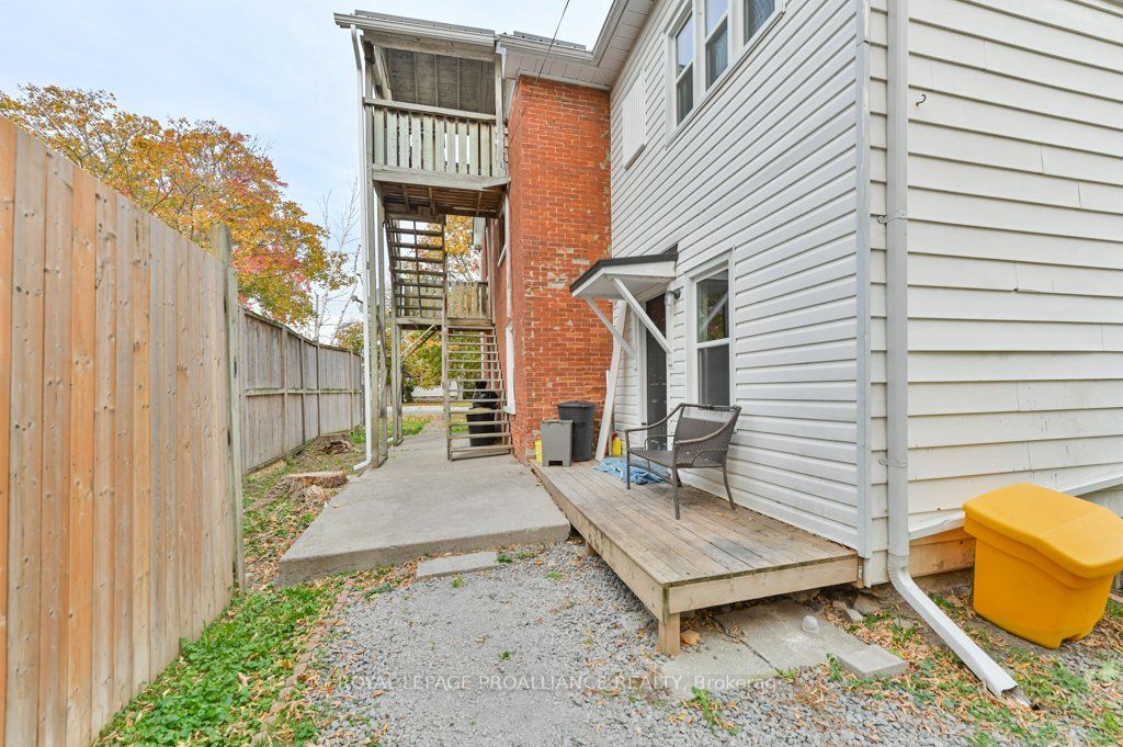 91 Bridge Street Property Photo 16