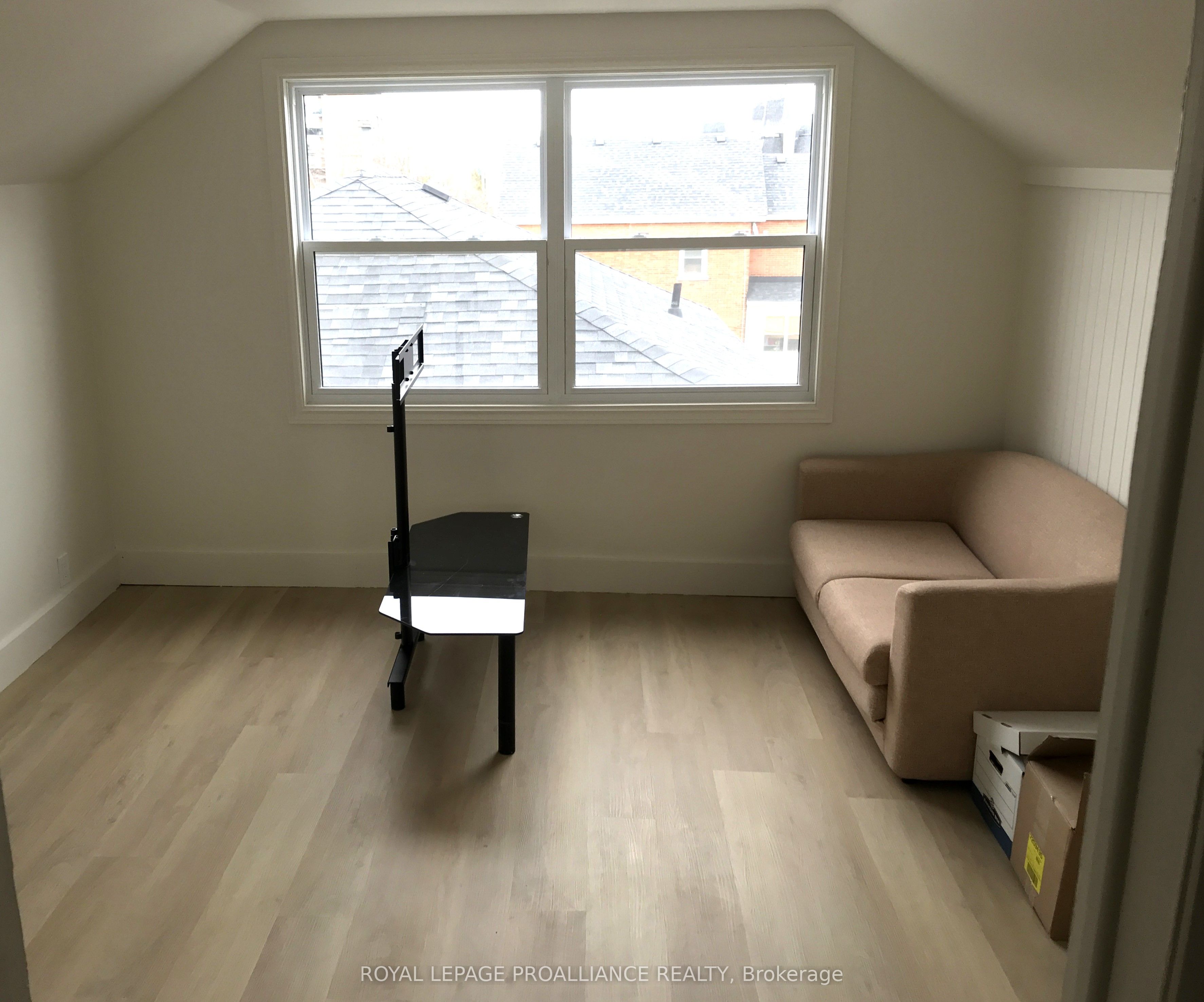 91 Bridge Street Property Photo 18