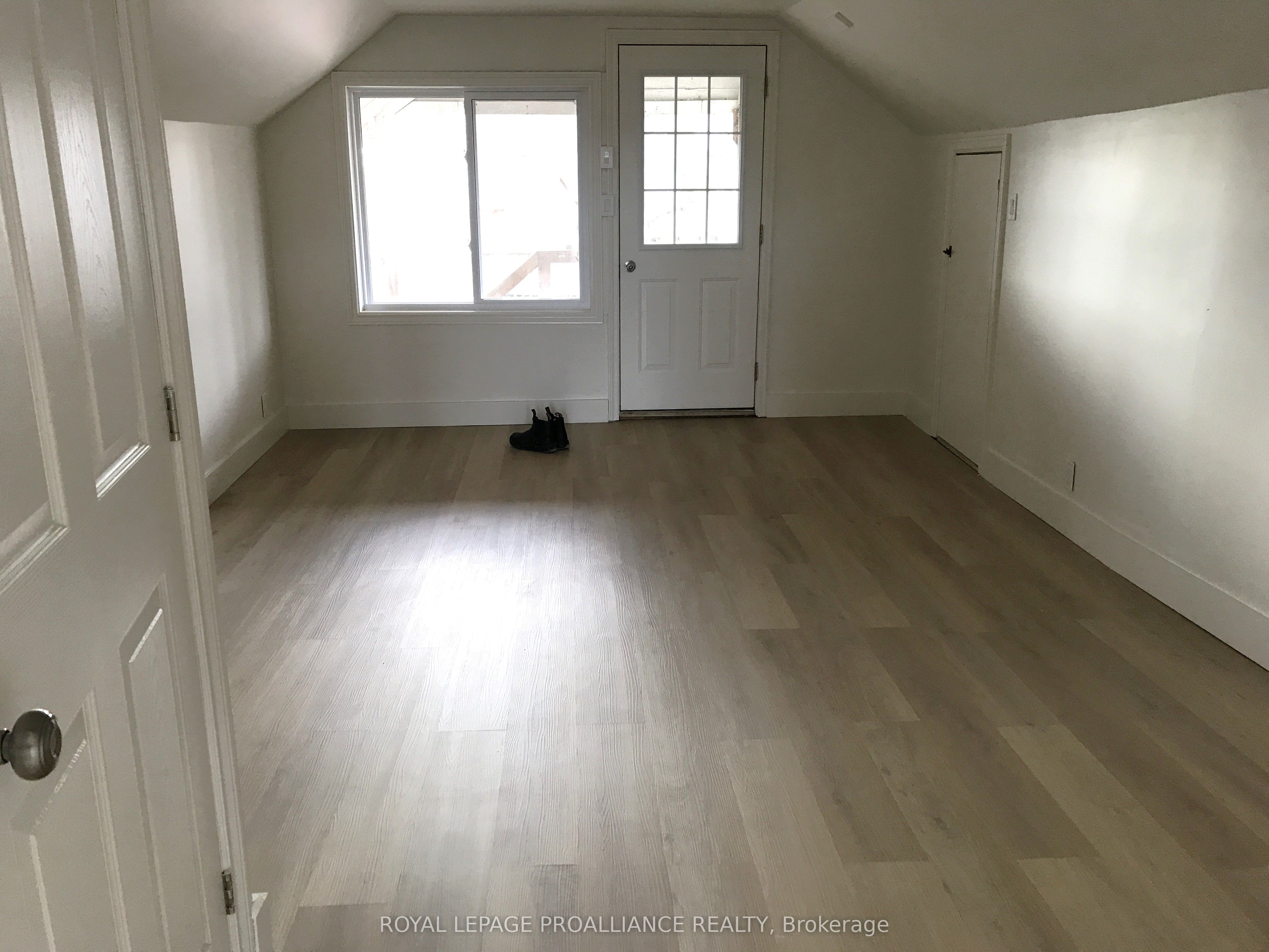 91 Bridge Street Property Photo 19