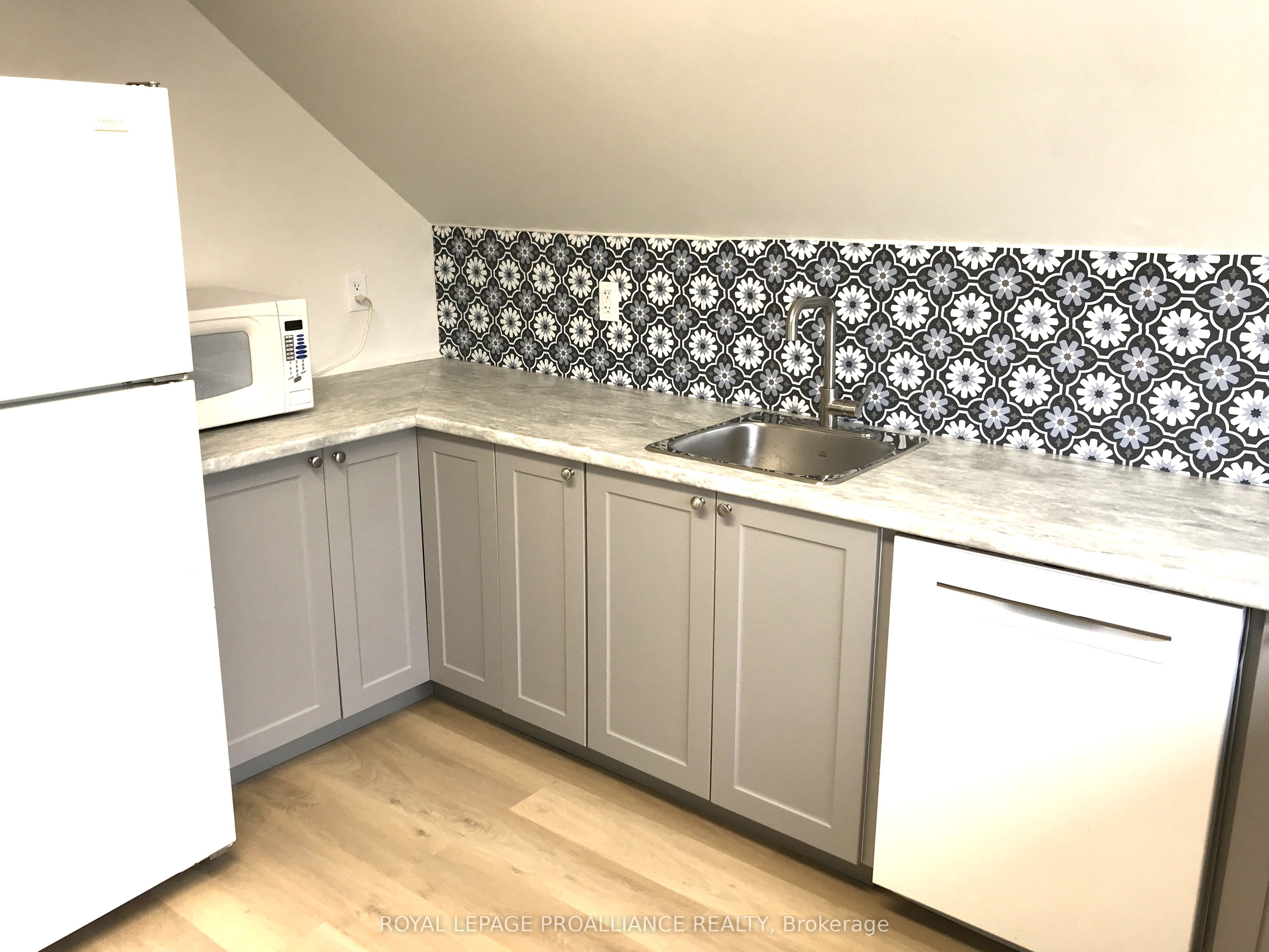 91 Bridge Street Property Photo 21