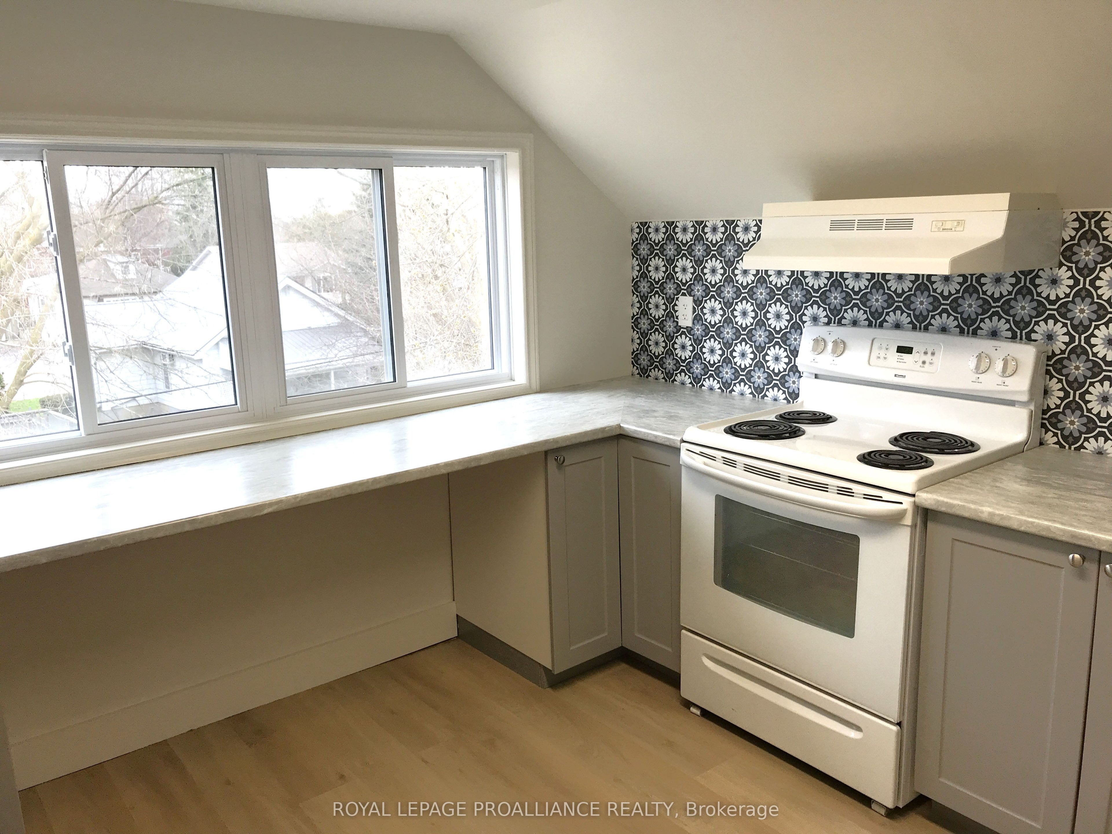 91 Bridge Street Property Photo 22