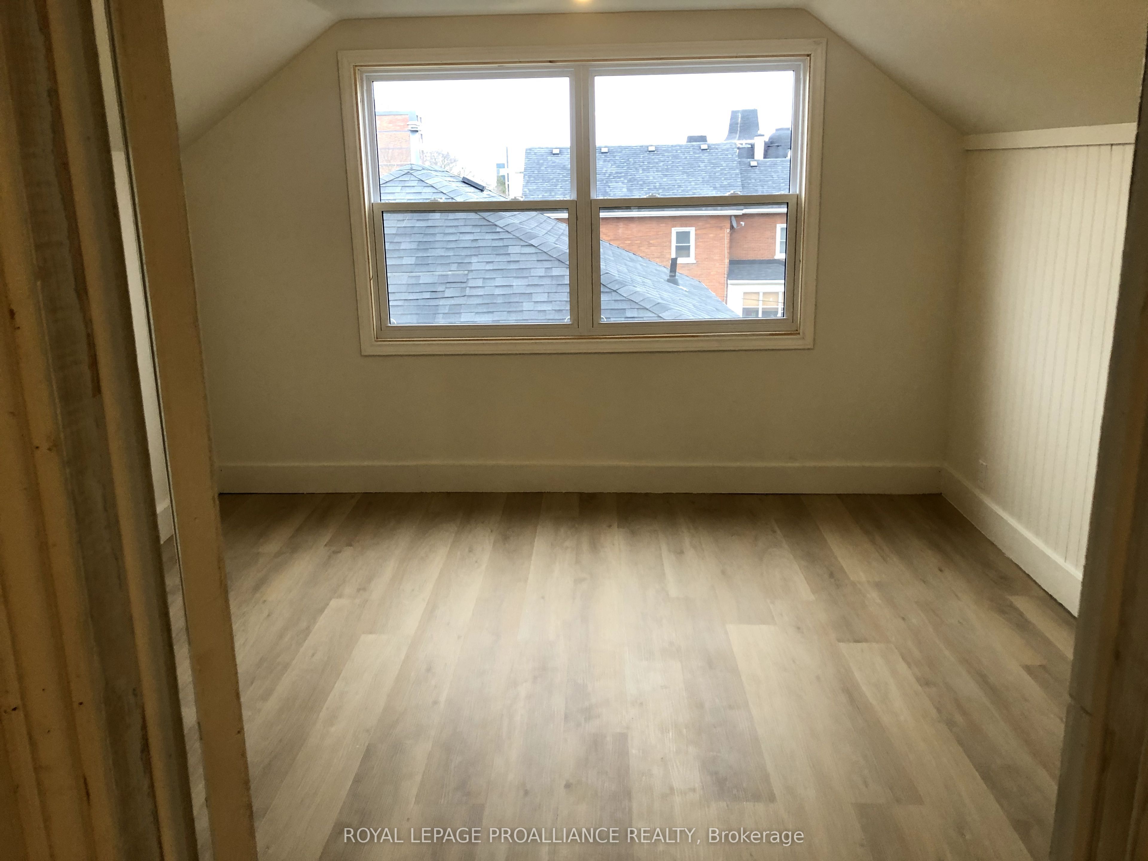 91 Bridge Street Property Photo 24