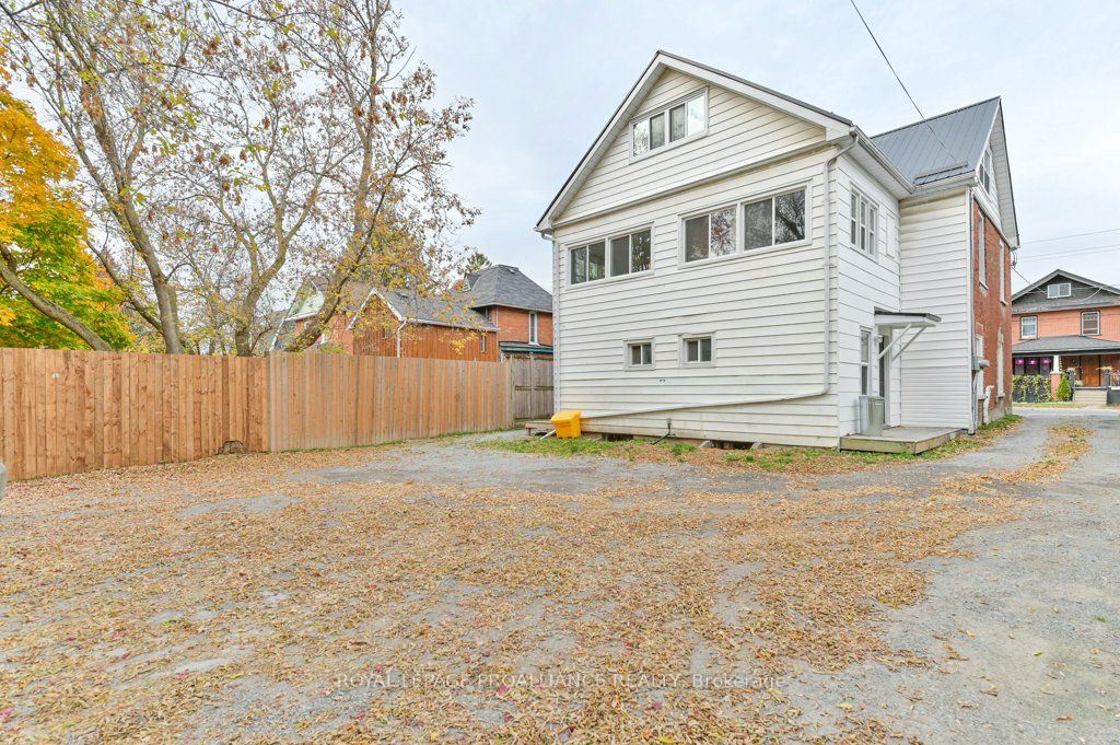 91 Bridge Street Property Photo 27