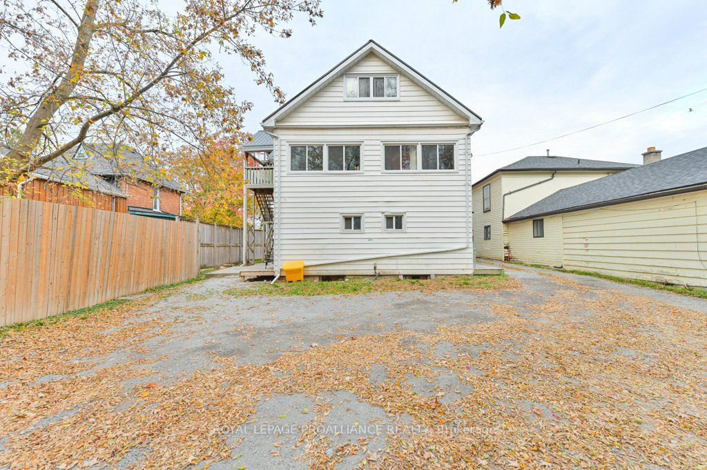 91 Bridge Street Property Photo 28