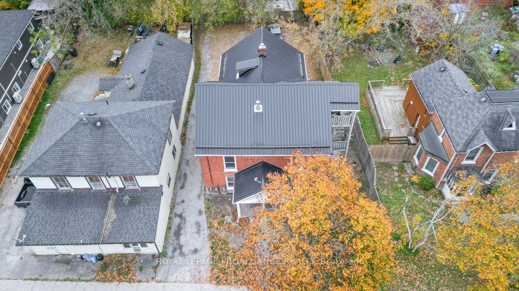 91 Bridge Street Property Photo 29