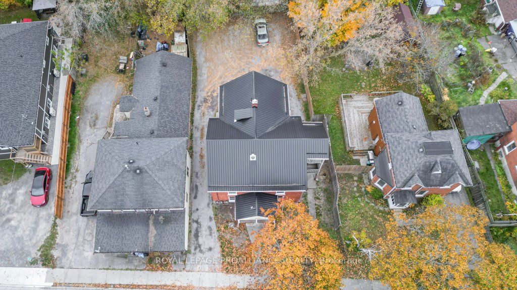 91 Bridge Street Property Photo 30