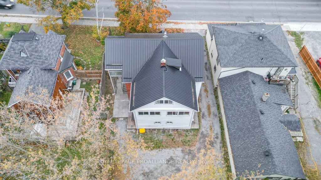 91 Bridge Street Property Photo 32