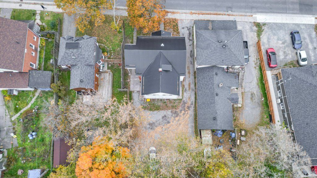 91 Bridge Street Property Photo 33