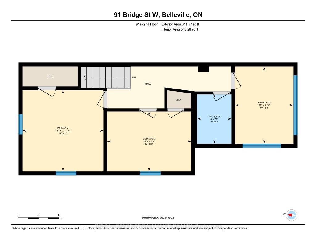 91 Bridge Street Property Photo 38