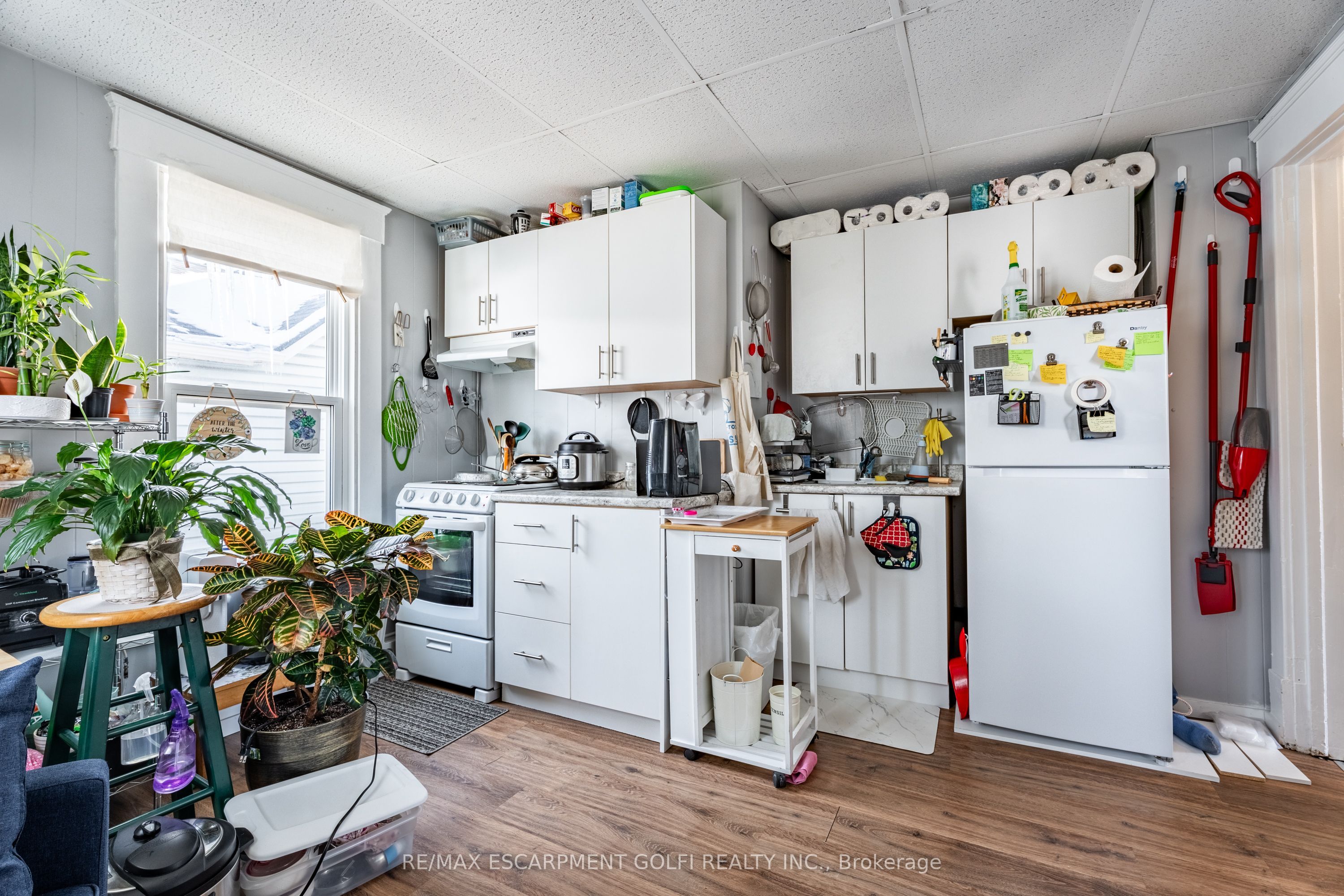 4933 Jepson Street Property Photo 17