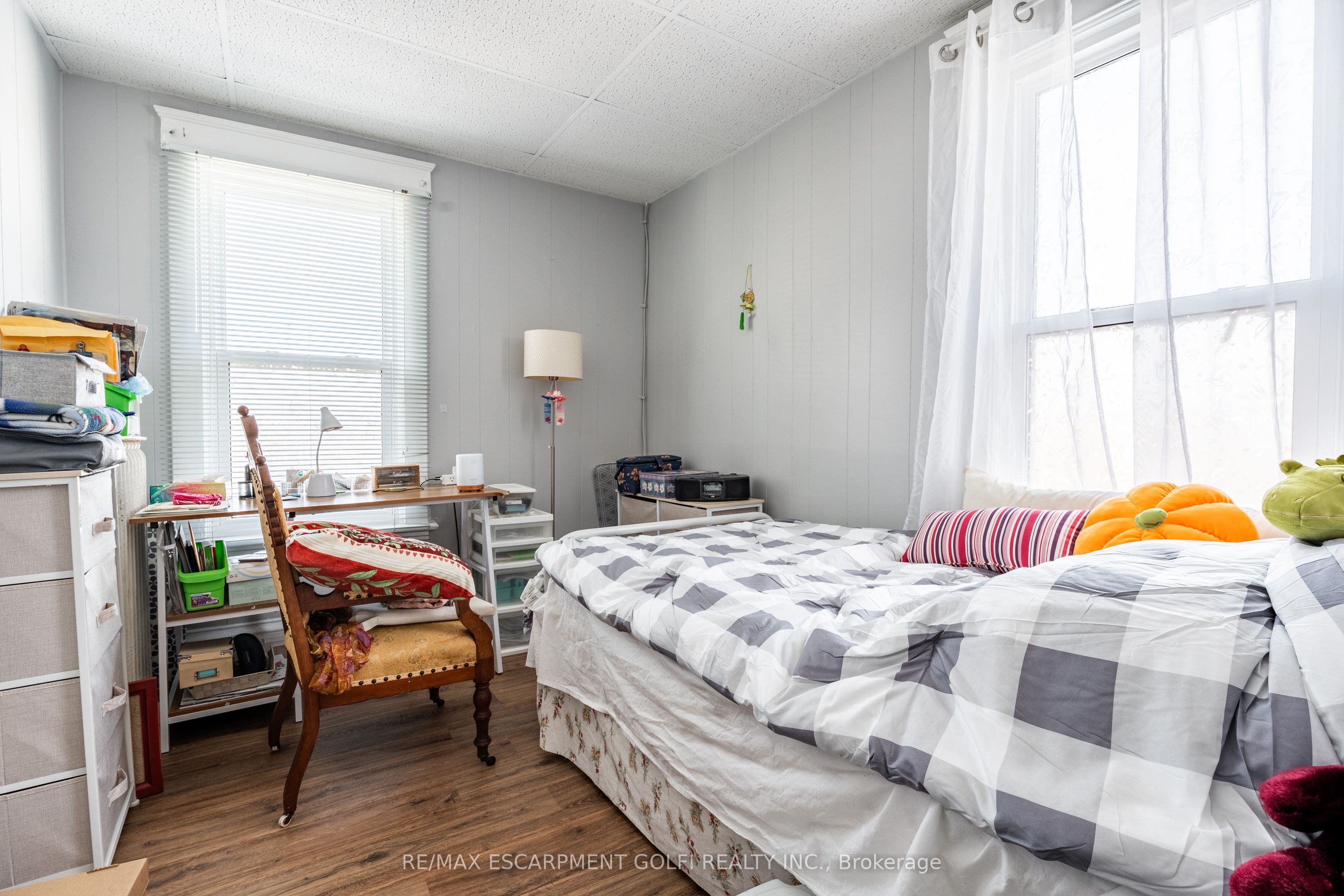 4933 Jepson Street Property Photo 18