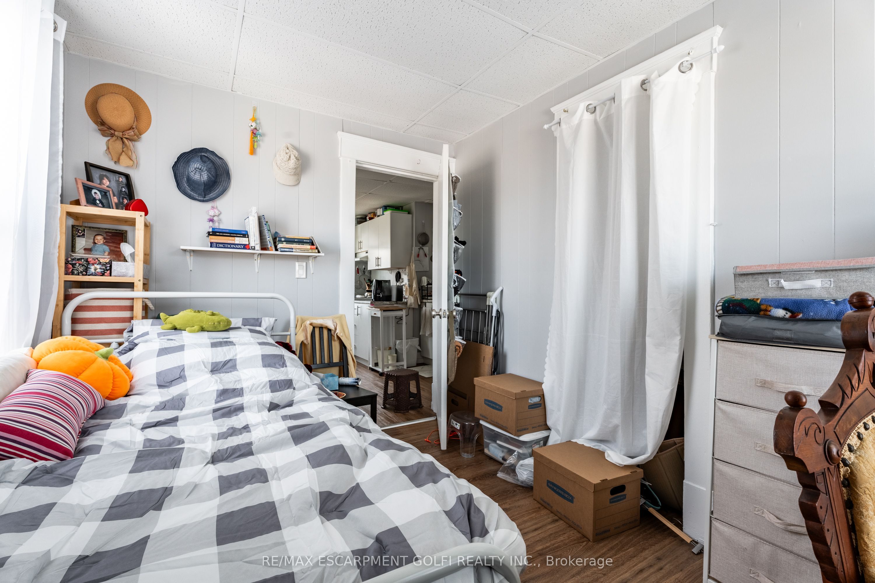 4933 Jepson Street Property Photo 19