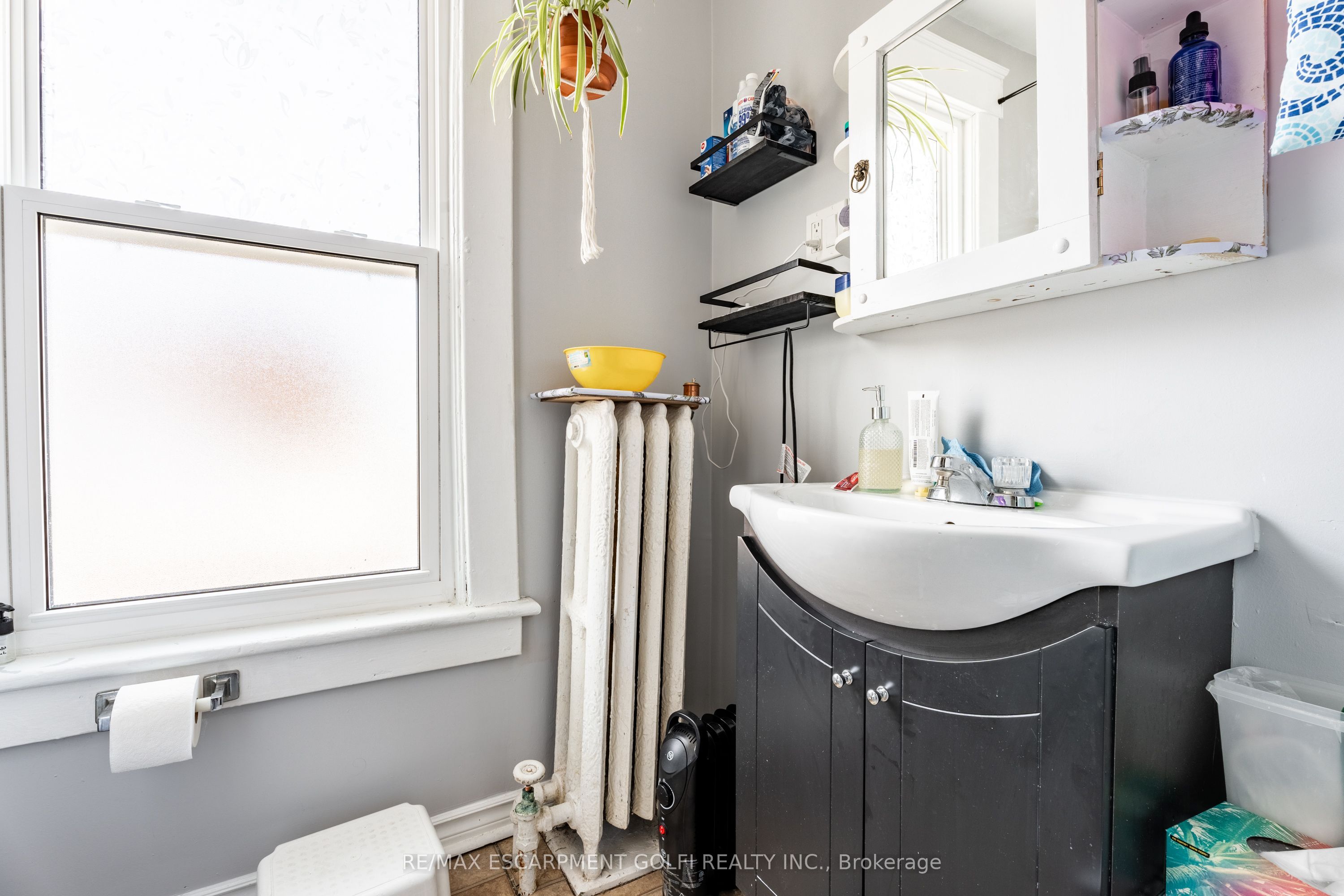 4933 Jepson Street Property Photo 20