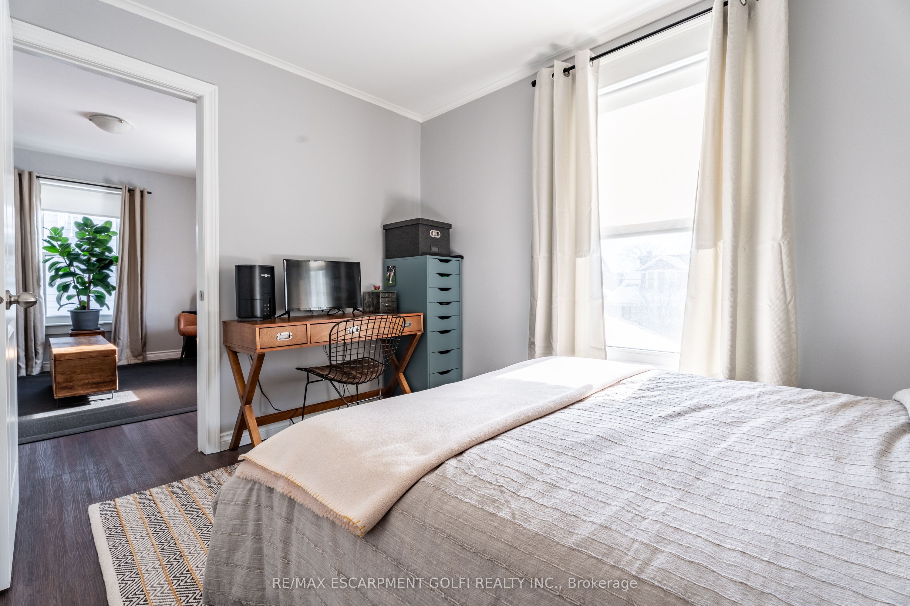 4933 Jepson Street Property Photo 22