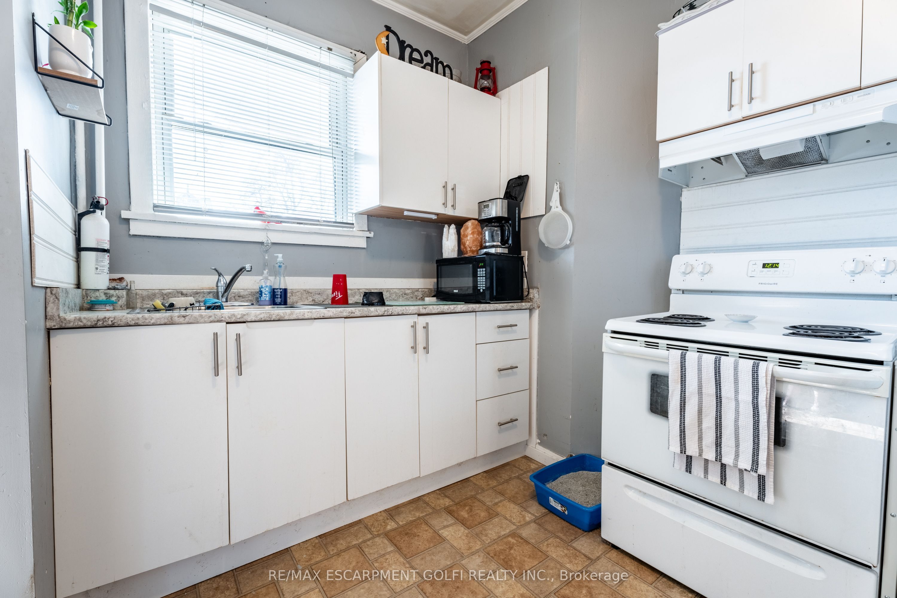 4933 Jepson Street Property Photo 28