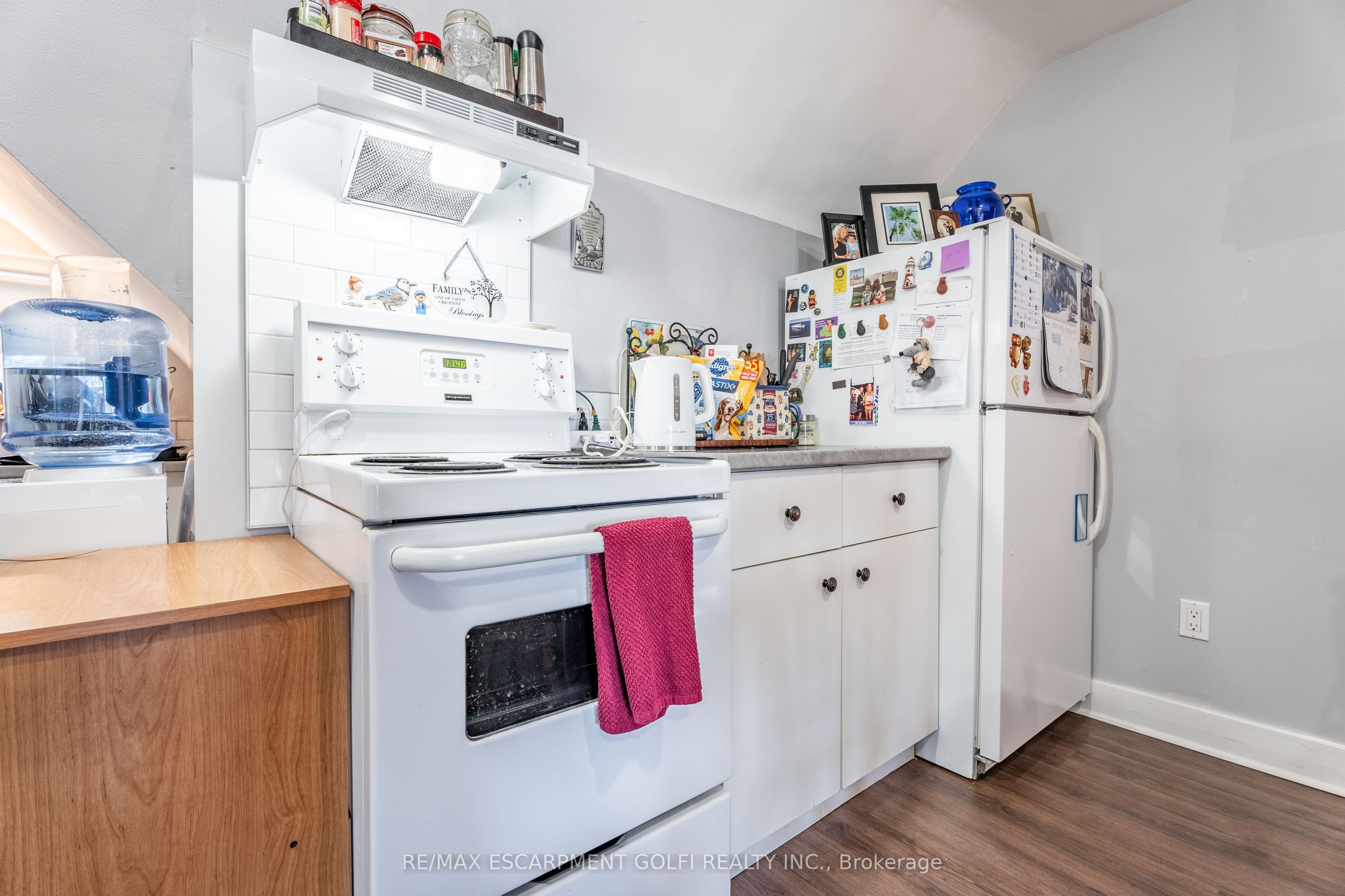 4933 Jepson Street Property Photo 31