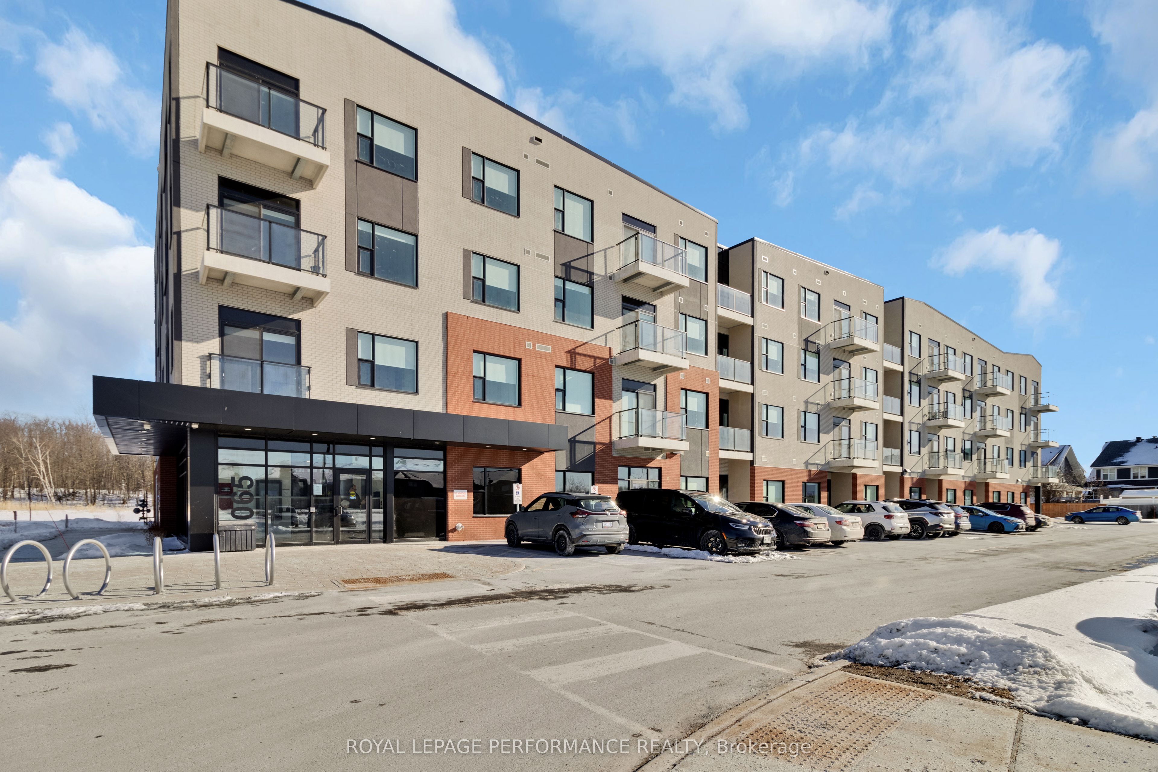 2065 Portobello Blvd Property Photo