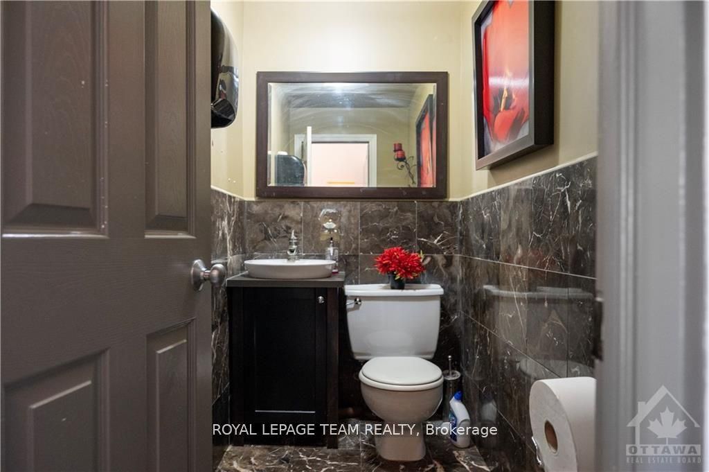 2858 Munster Road Property Photo 26