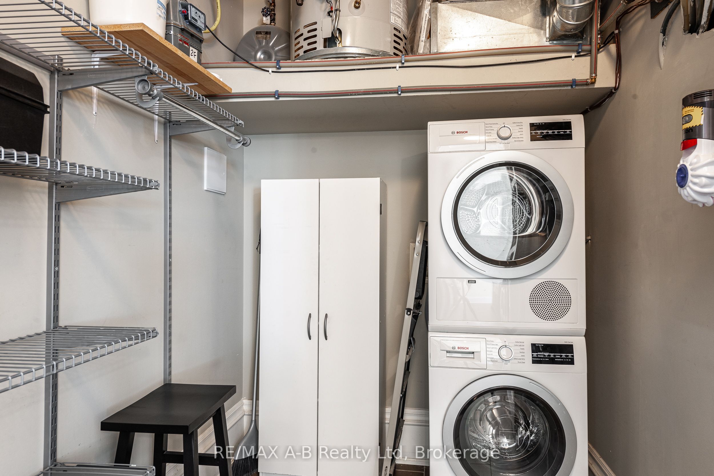 #2f - 189 Elizabeth Street Property Photo 30