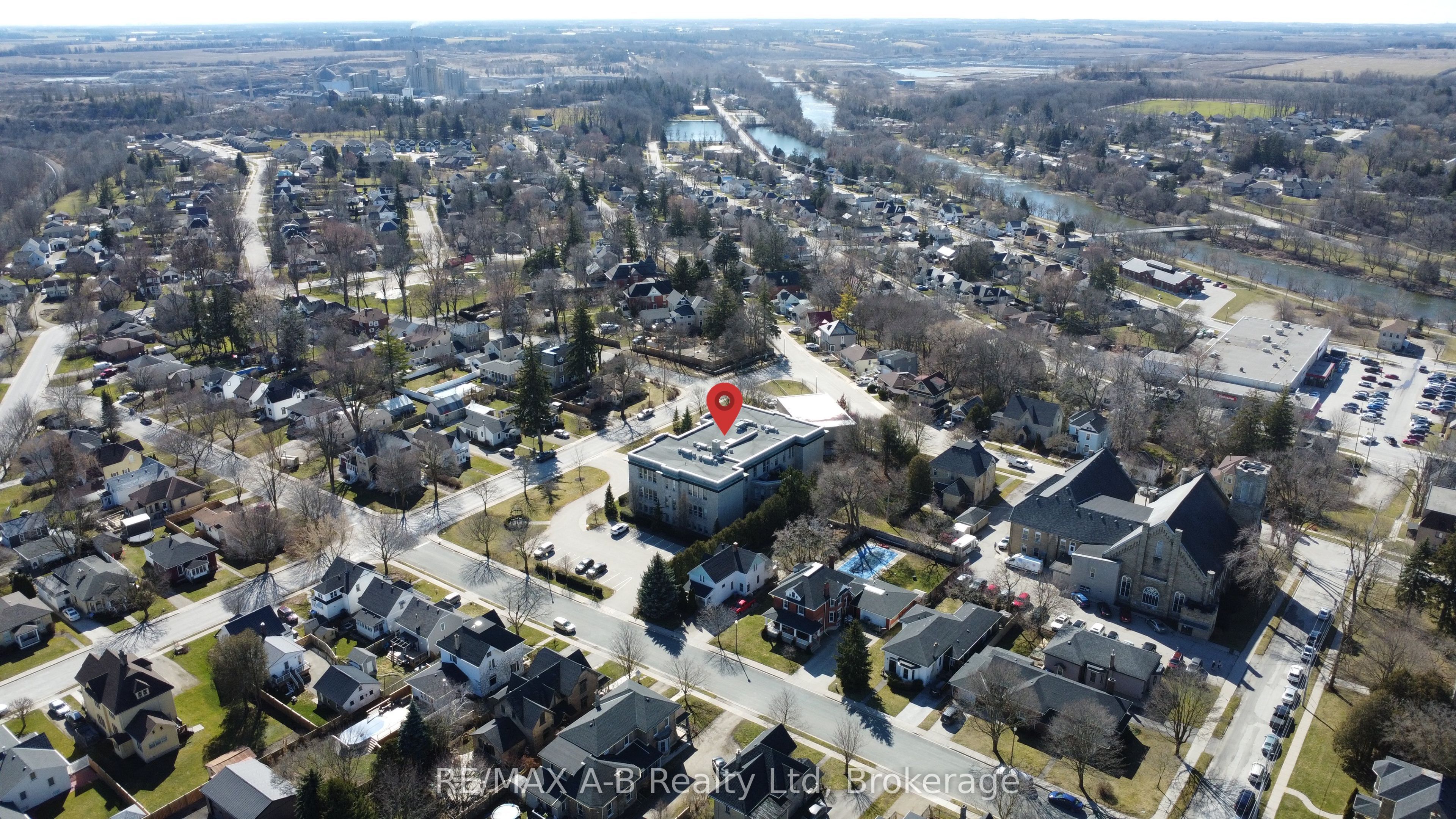 #2f - 189 Elizabeth Street Property Photo 41