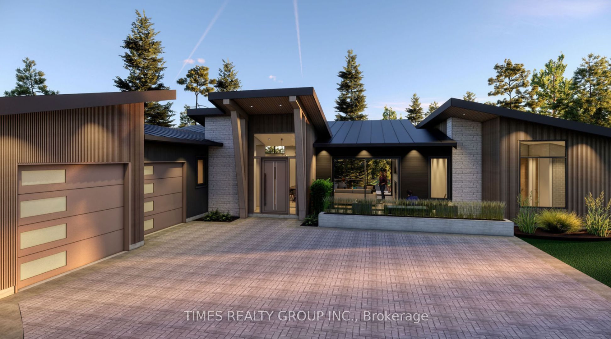 #lot 10 - 1209 Sutherland Drive Property Photo 5