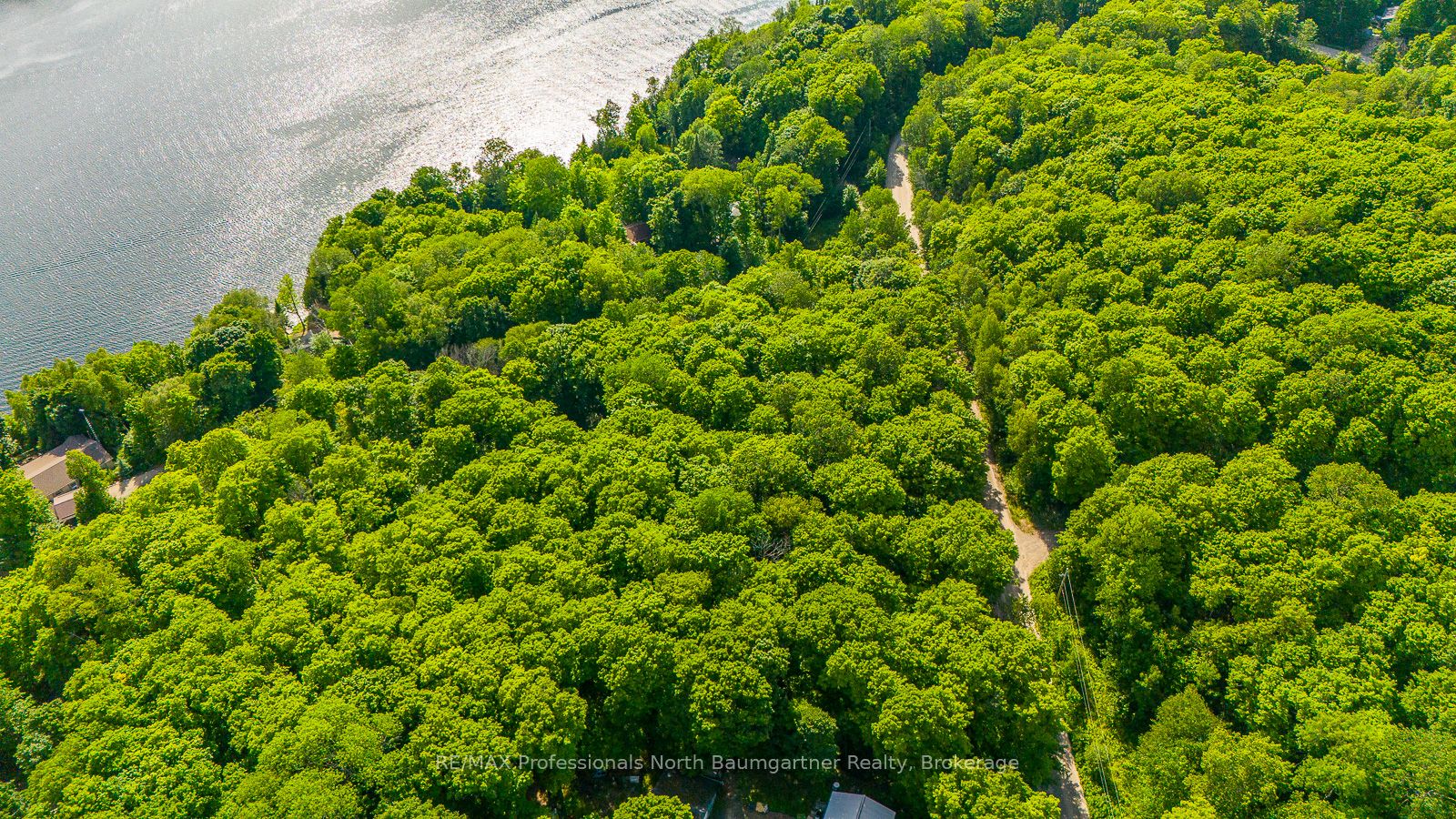 Lt 51 Wenona Lake Road Property Photo 10