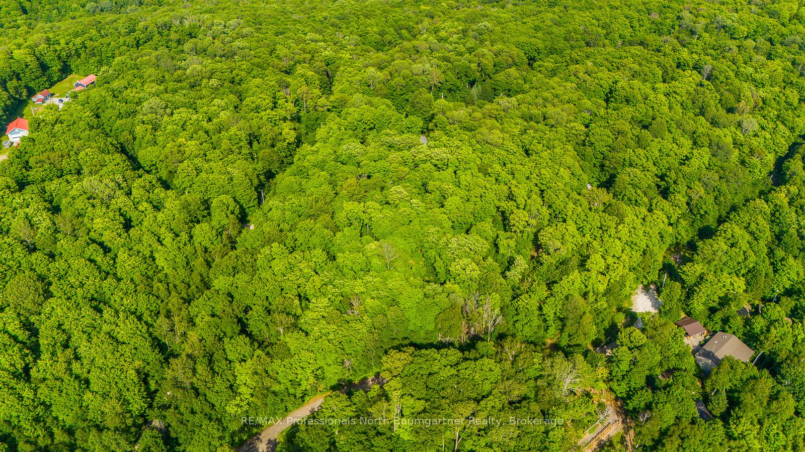 Lt 51 Wenona Lake Road Property Photo 14