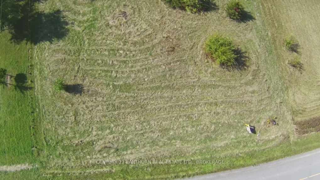 89 South Shore Road Property Photo 5