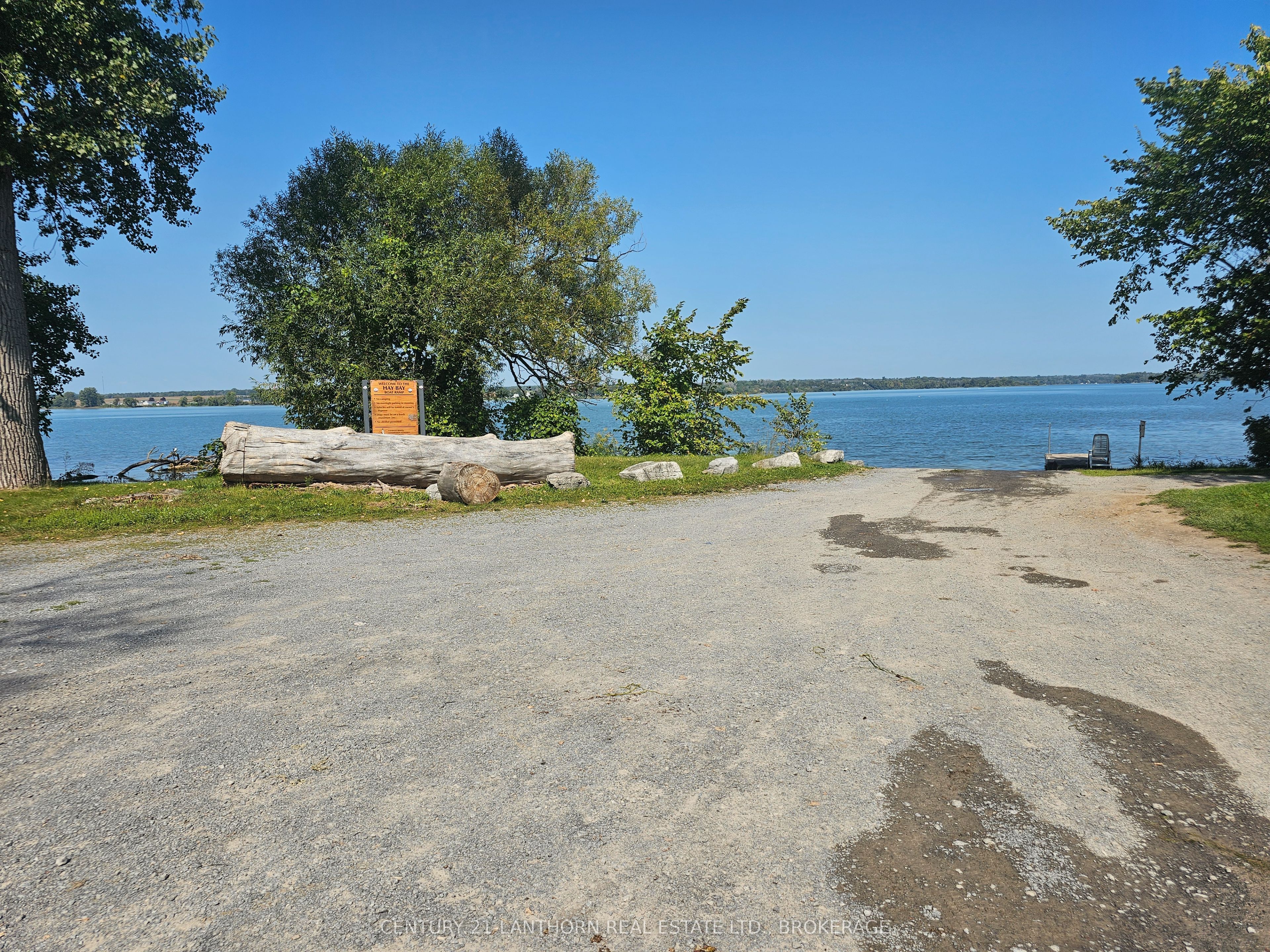 89 South Shore Road Property Photo 6