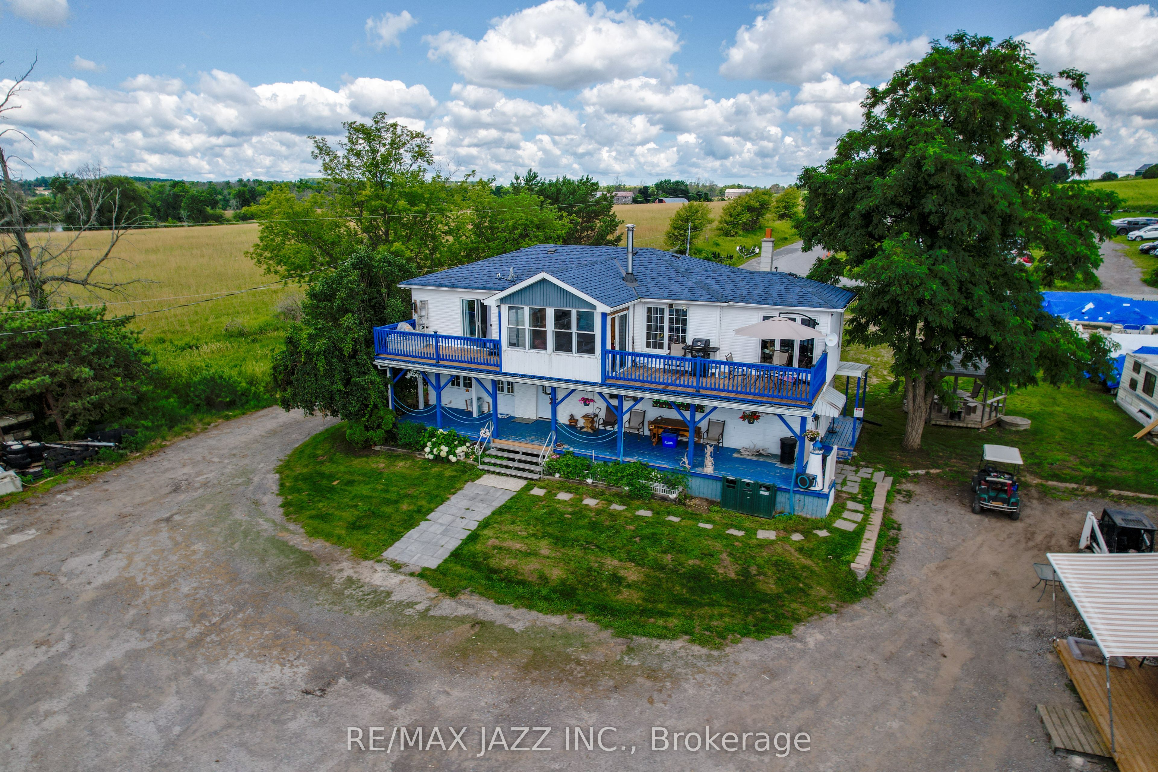 1087 Islandview Drive Property Photo 11