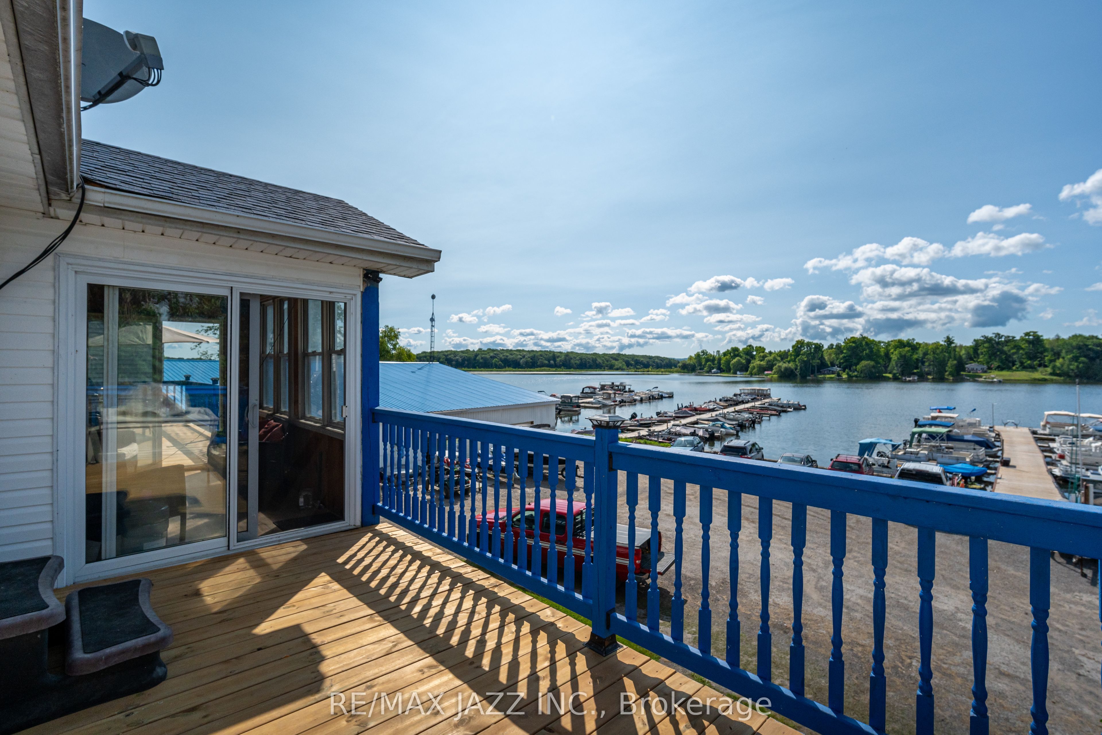 1087 Islandview Drive Property Photo 15