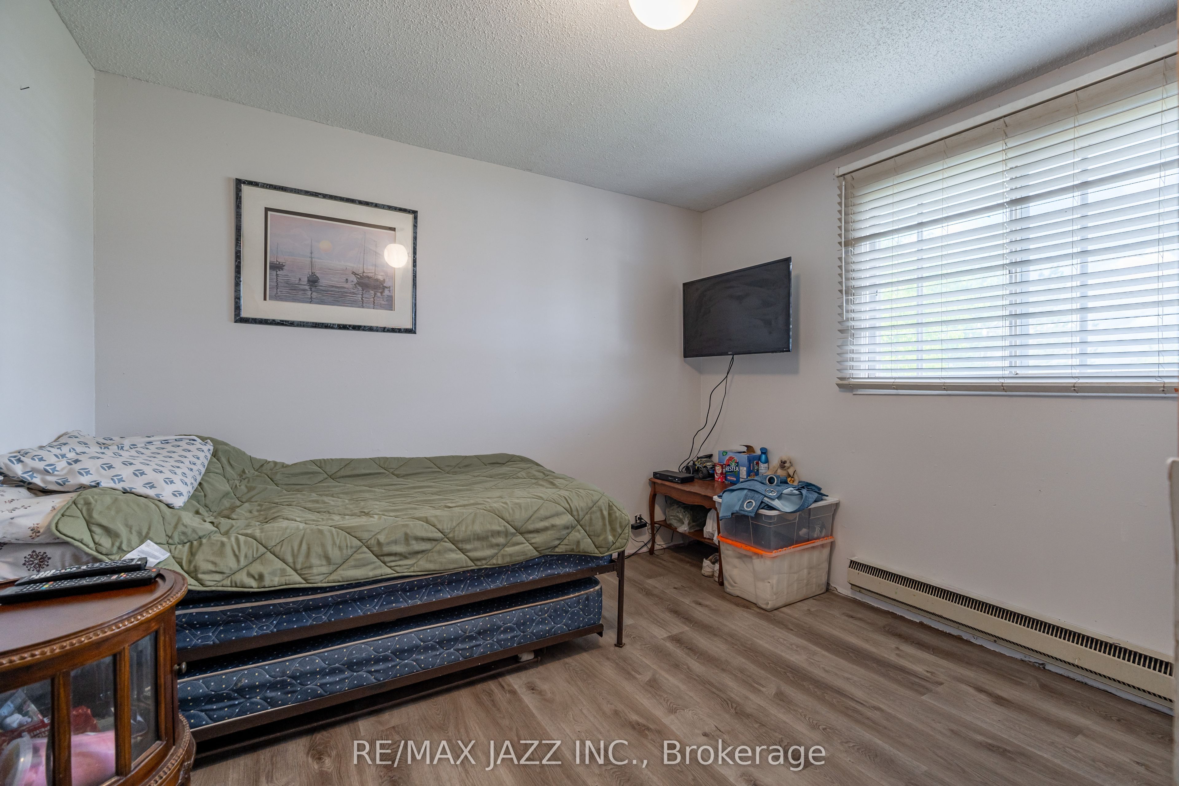 1087 Islandview Drive Property Photo 20