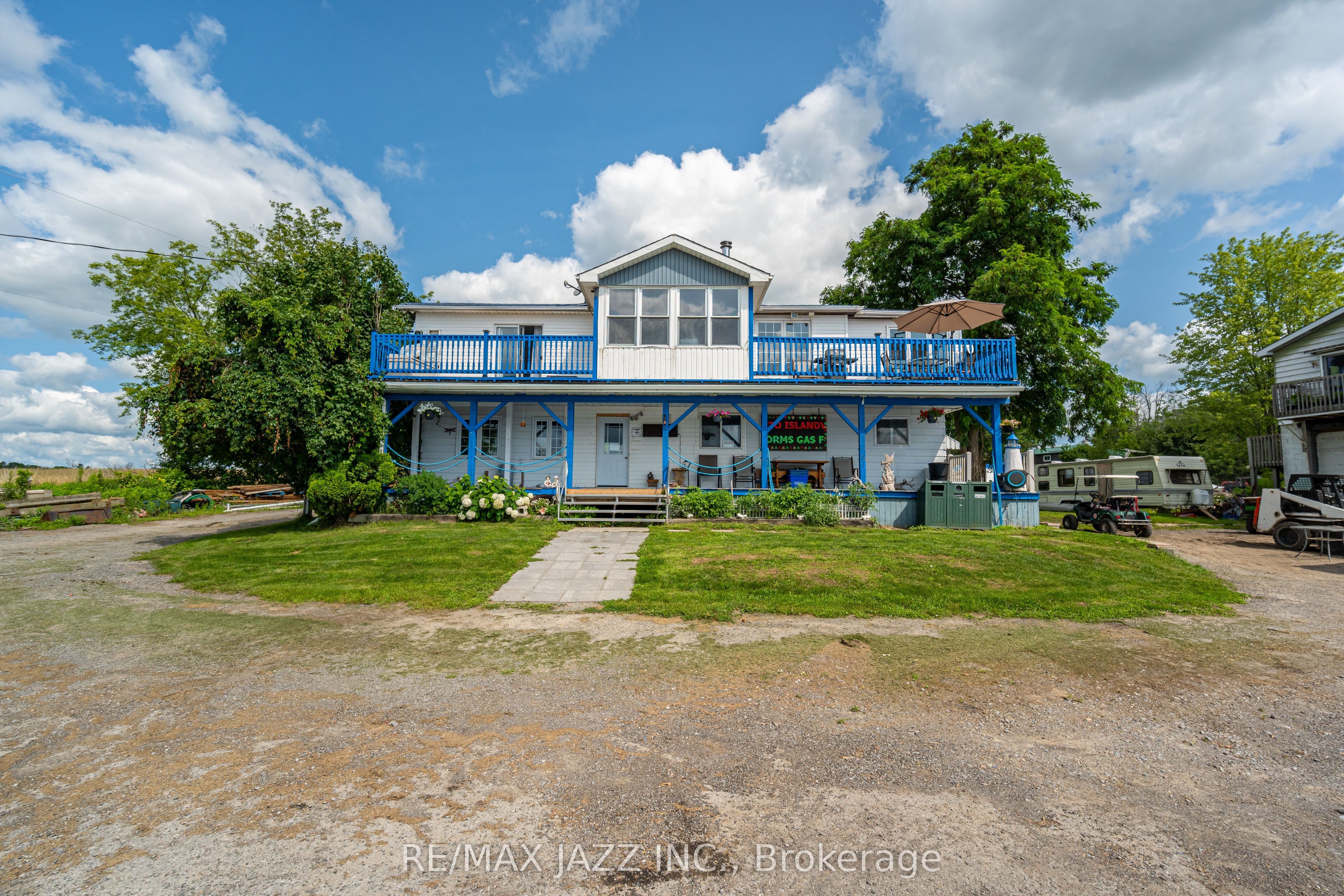 1087 Islandview Drive Property Photo 26