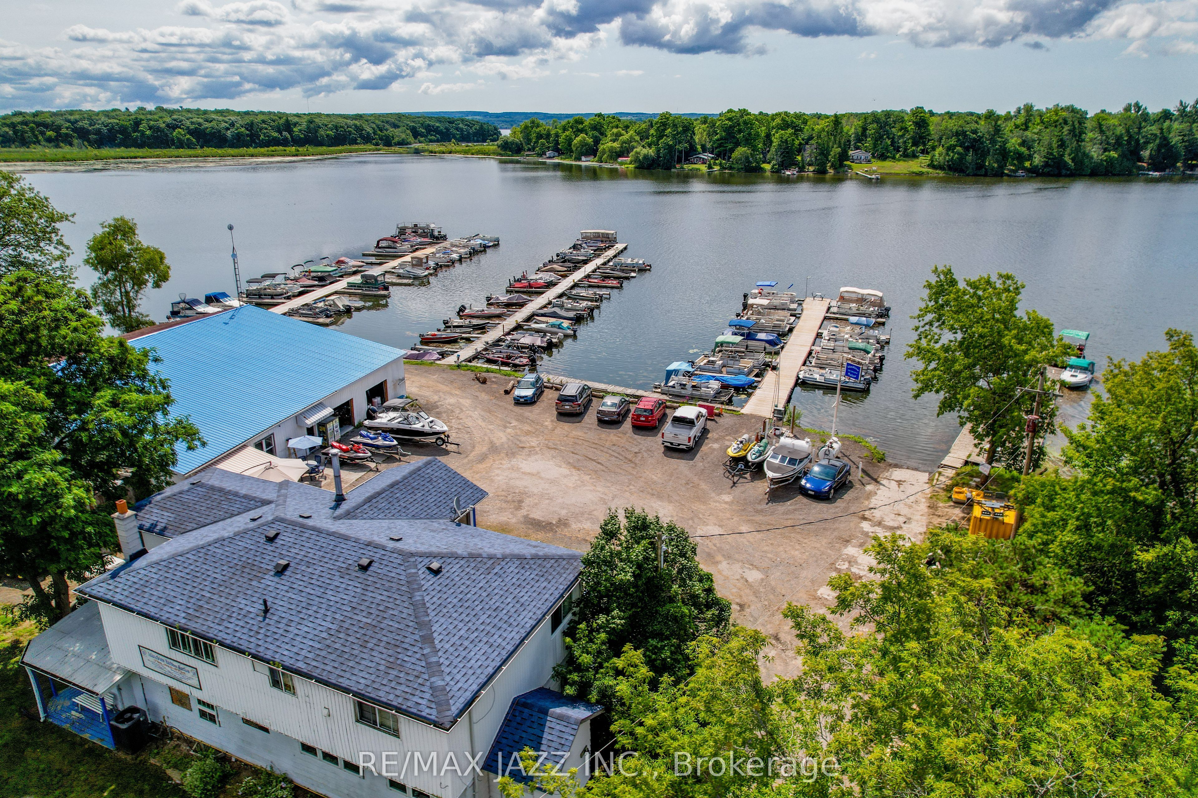 1087 Islandview Drive Property Photo 35