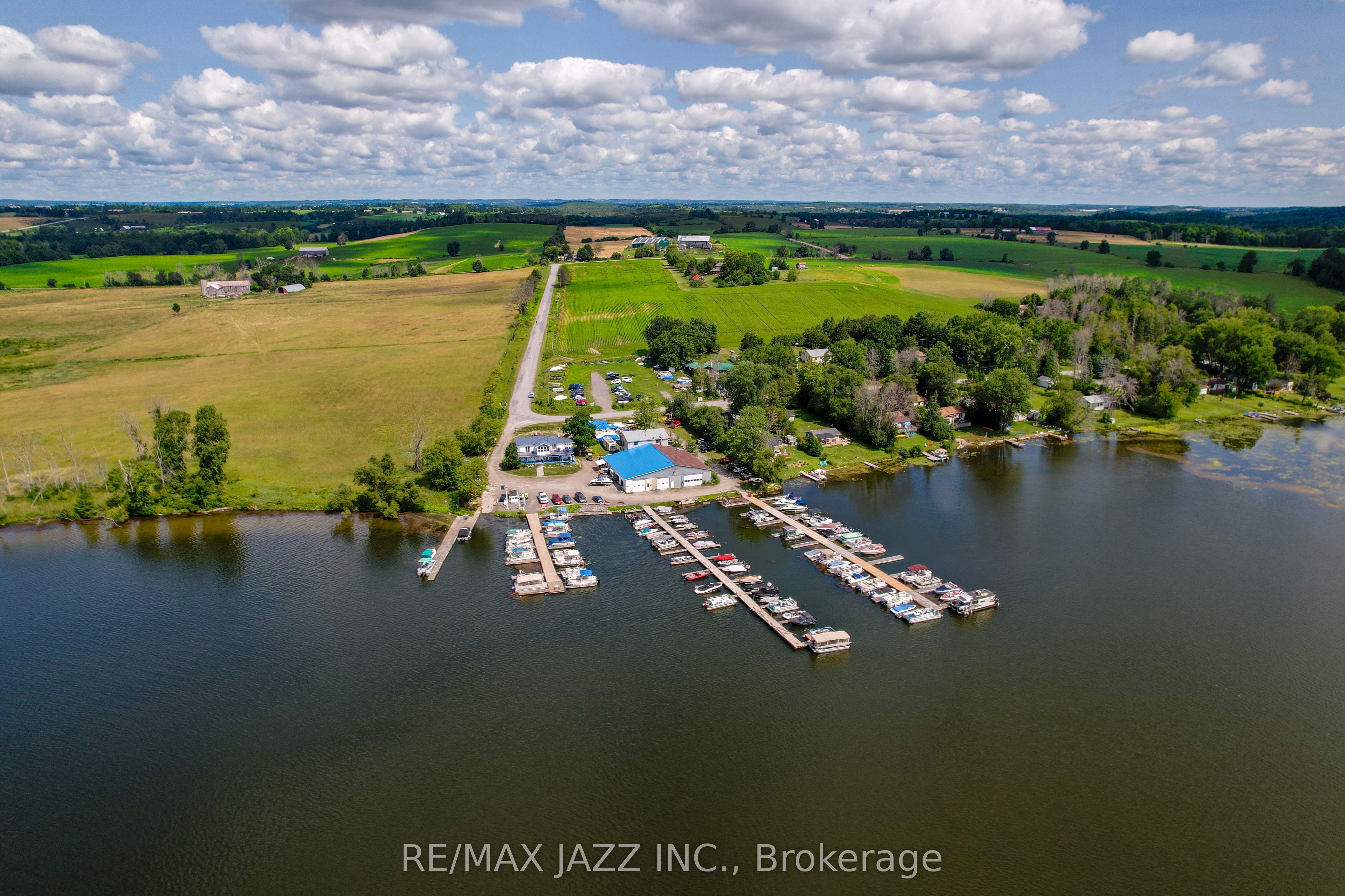1087 Islandview Drive Property Photo 36