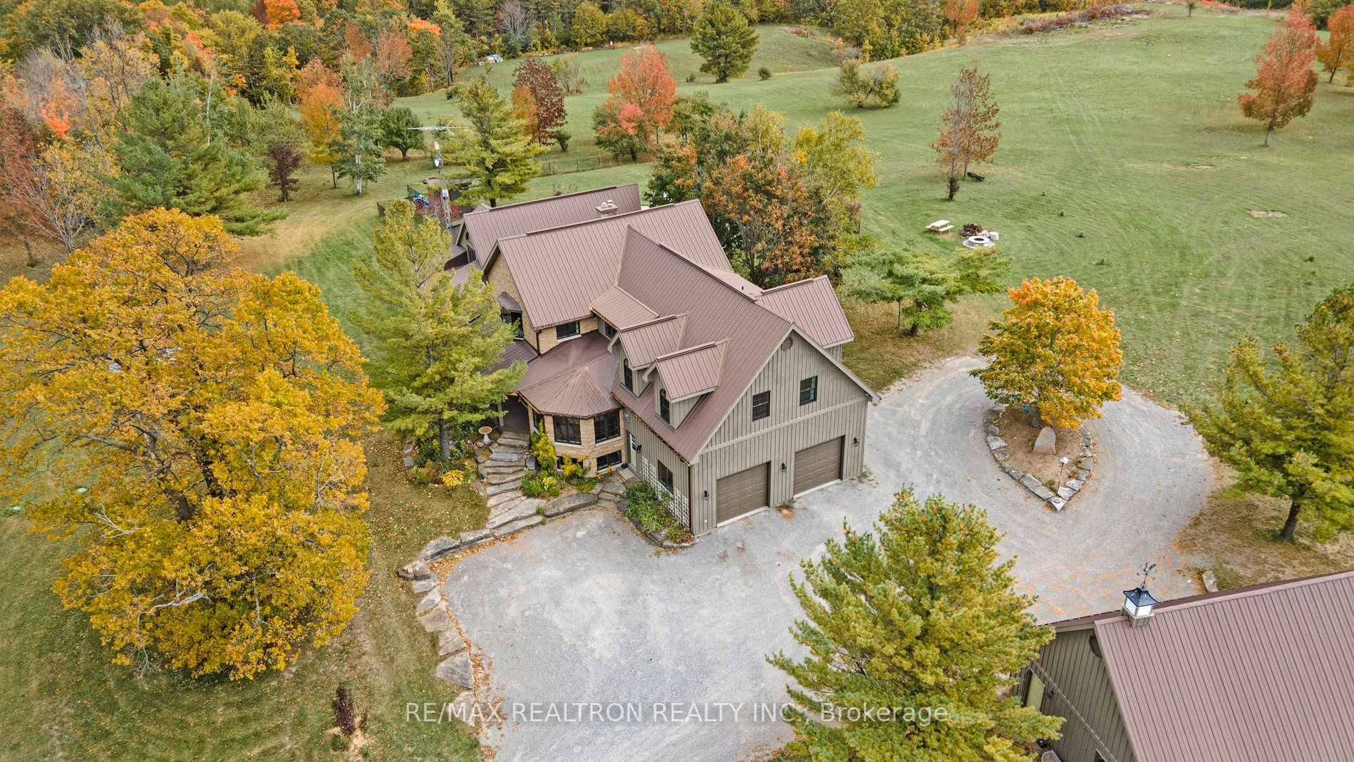 290 Bland Line Property Photo