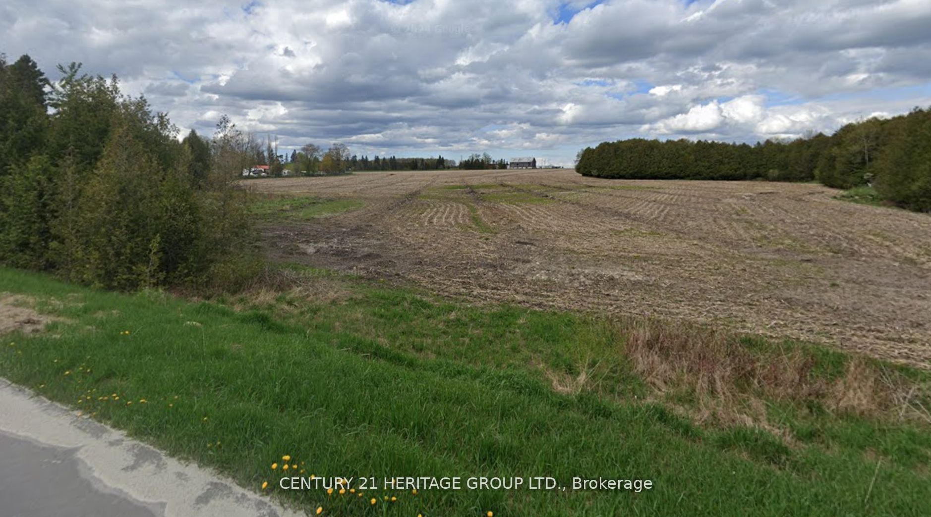 77591 7 Line Sw Property Photo
