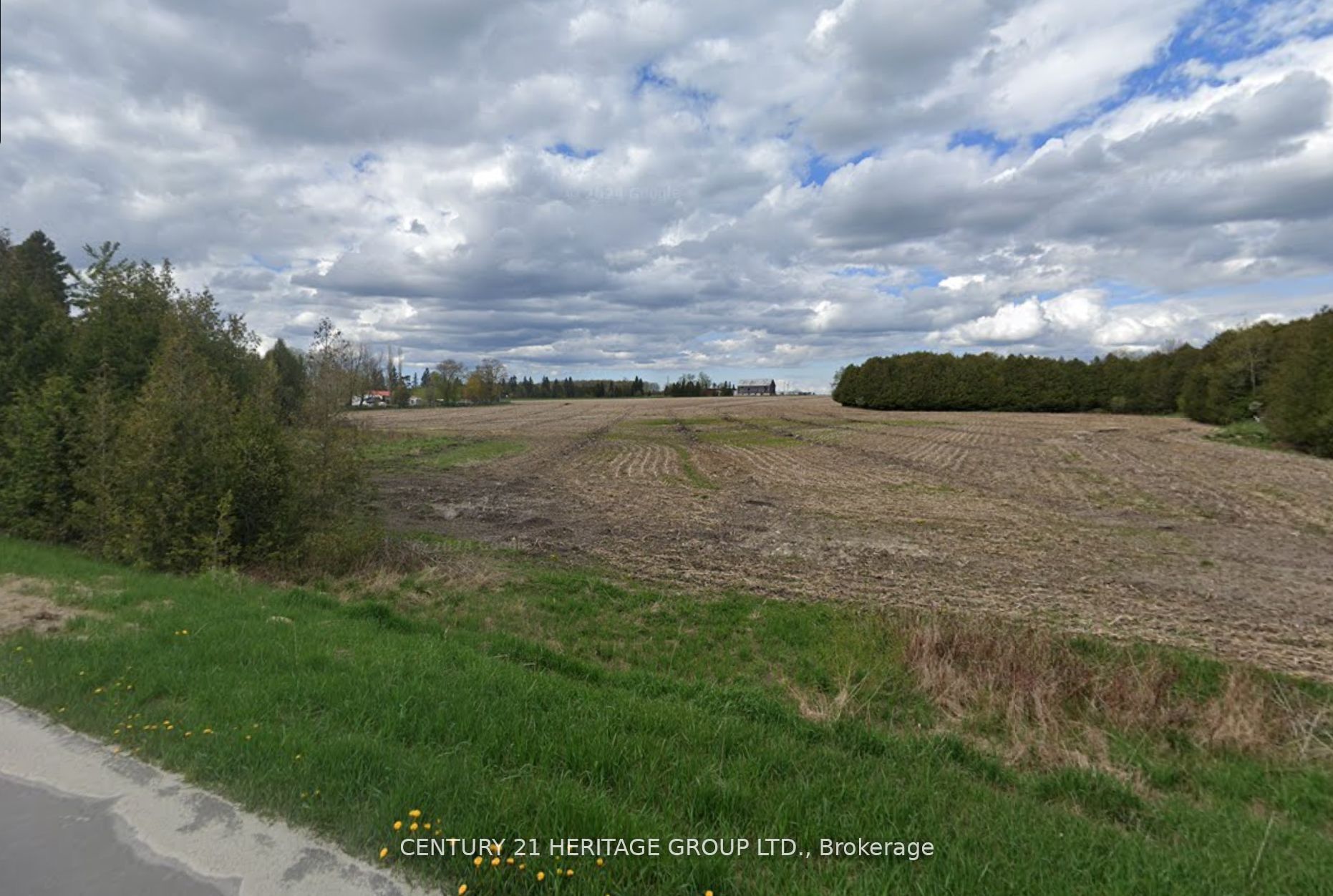 77587 7th Line Sw Property Photo 2