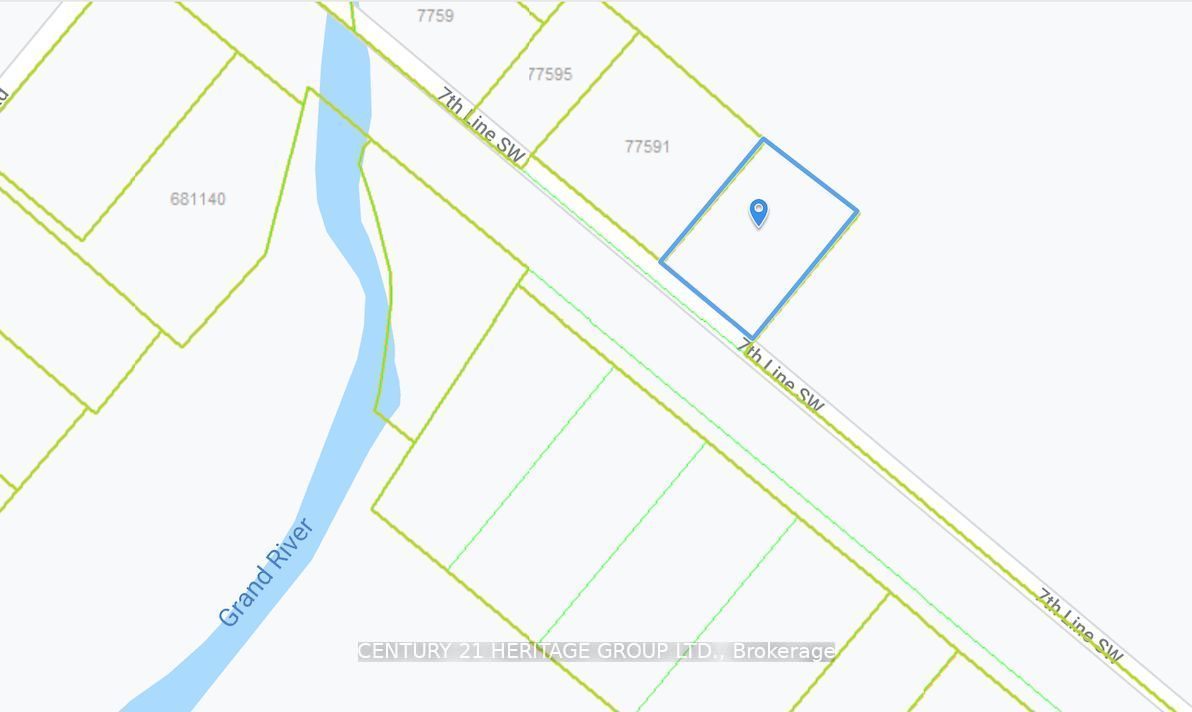 77587 7th Line Sw Property Photo 3