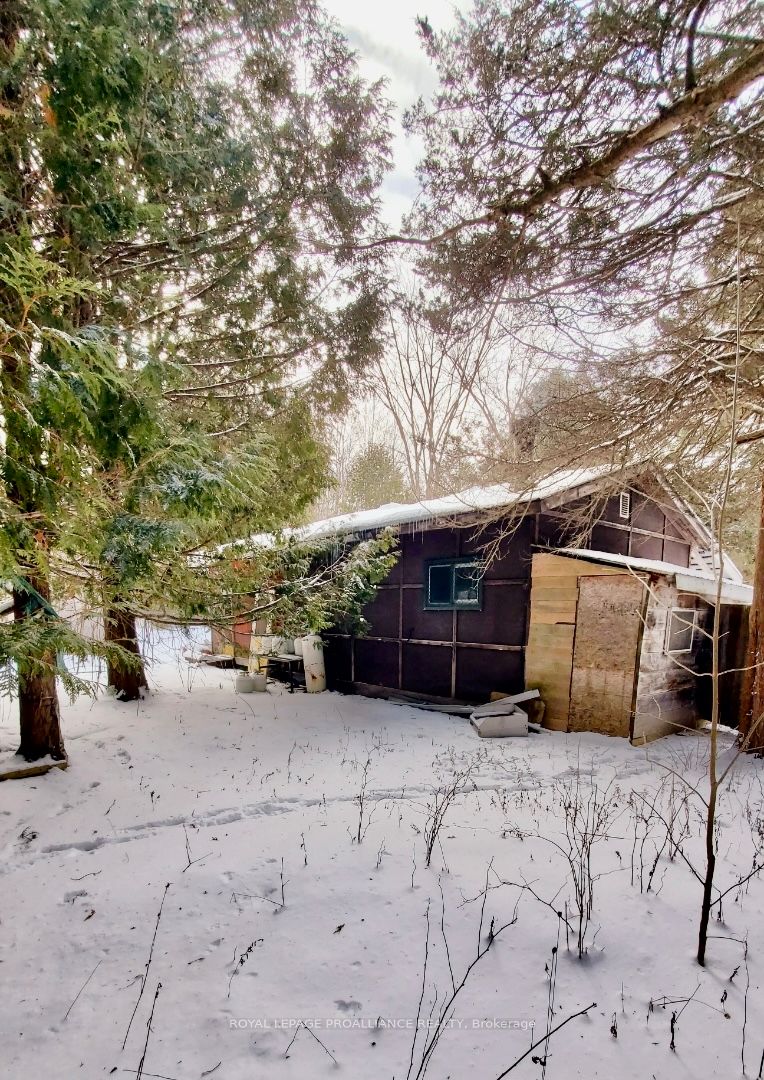 29 Meeks Rd Property Photo