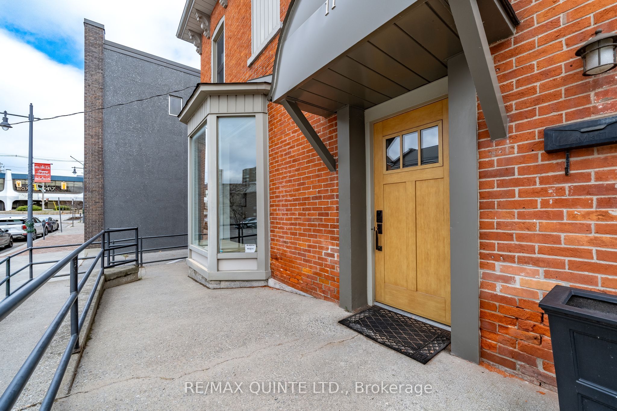 11 Victoria Avenue Property Photo 4