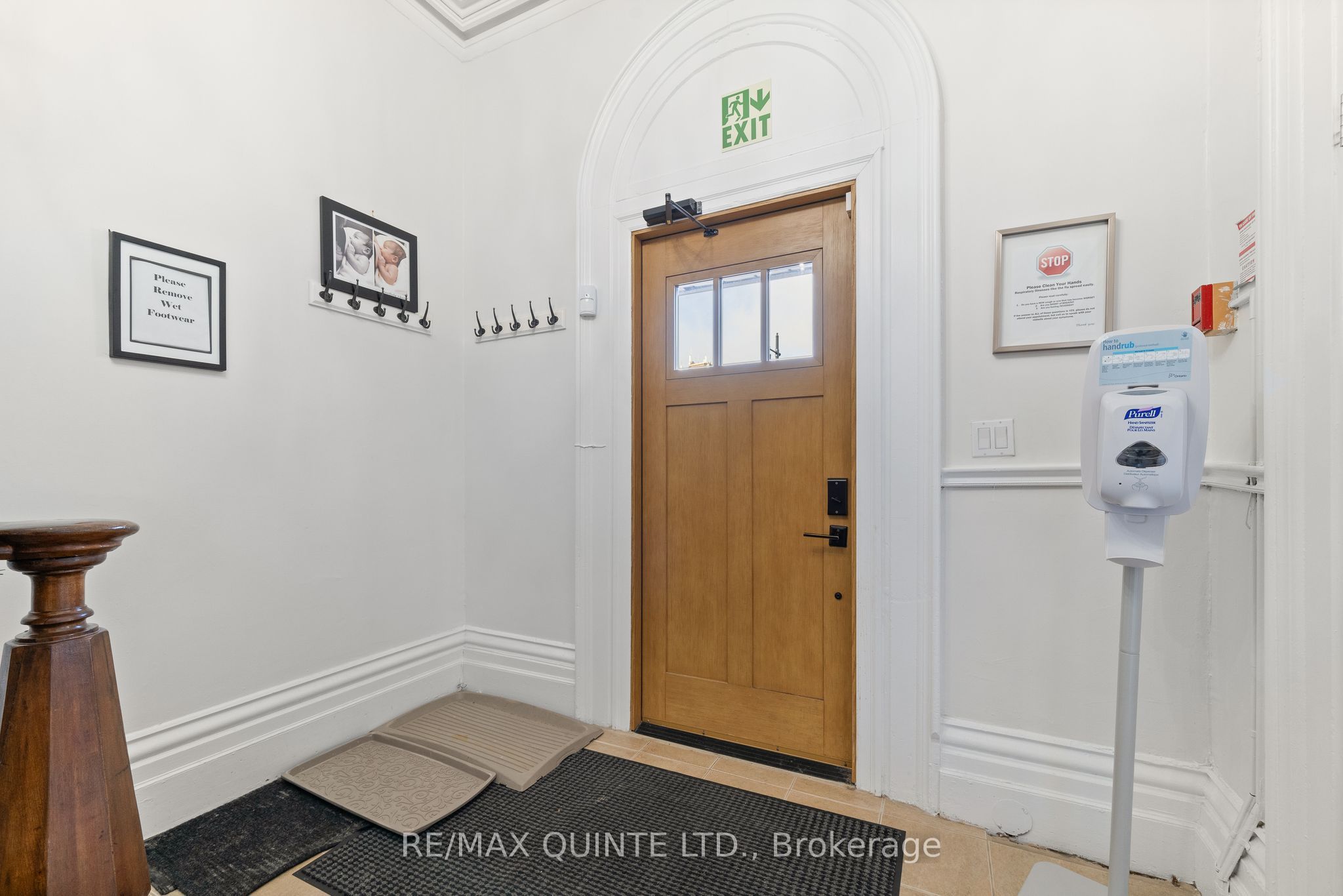 11 Victoria Avenue Property Photo 5
