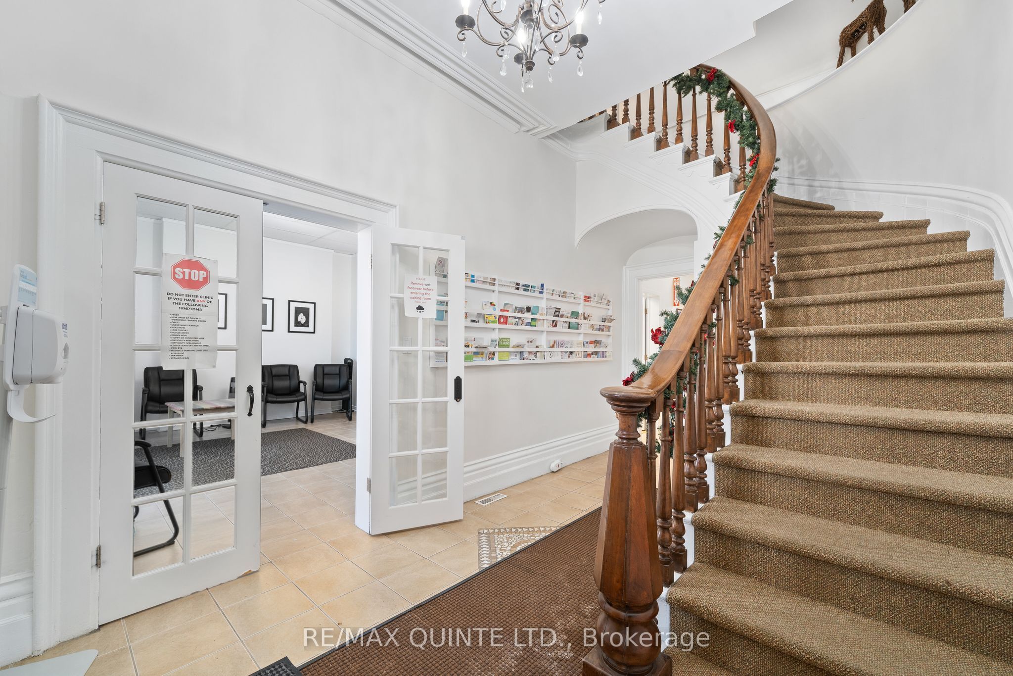 11 Victoria Avenue Property Photo 6