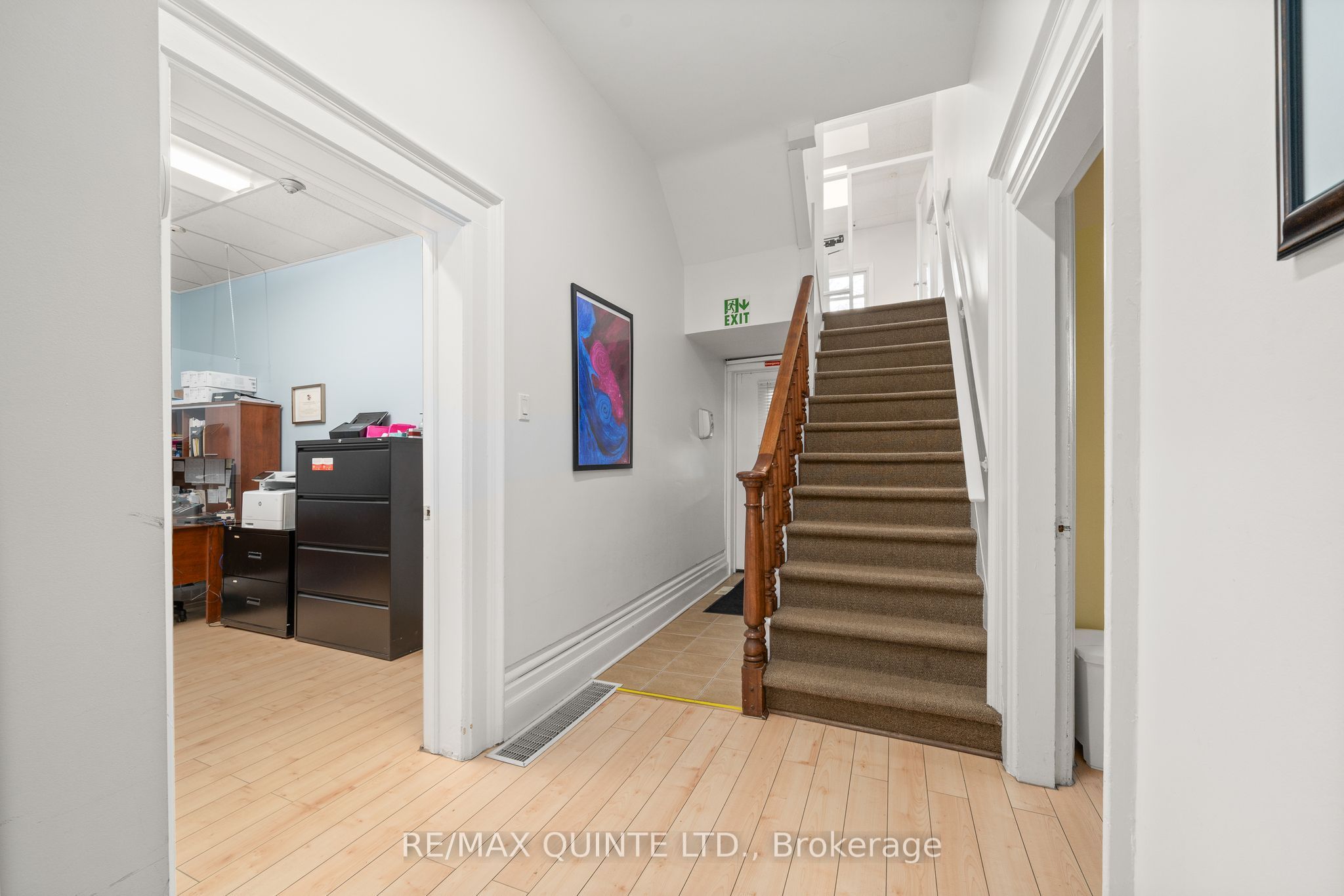 11 Victoria Avenue Property Photo 9