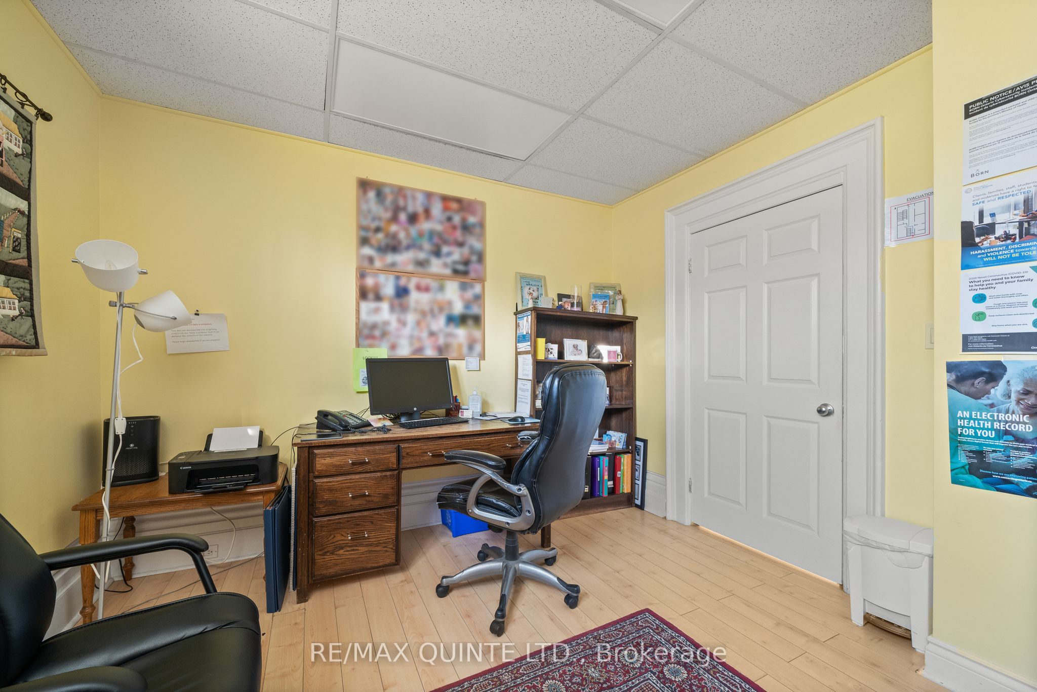 11 Victoria Avenue Property Photo 11
