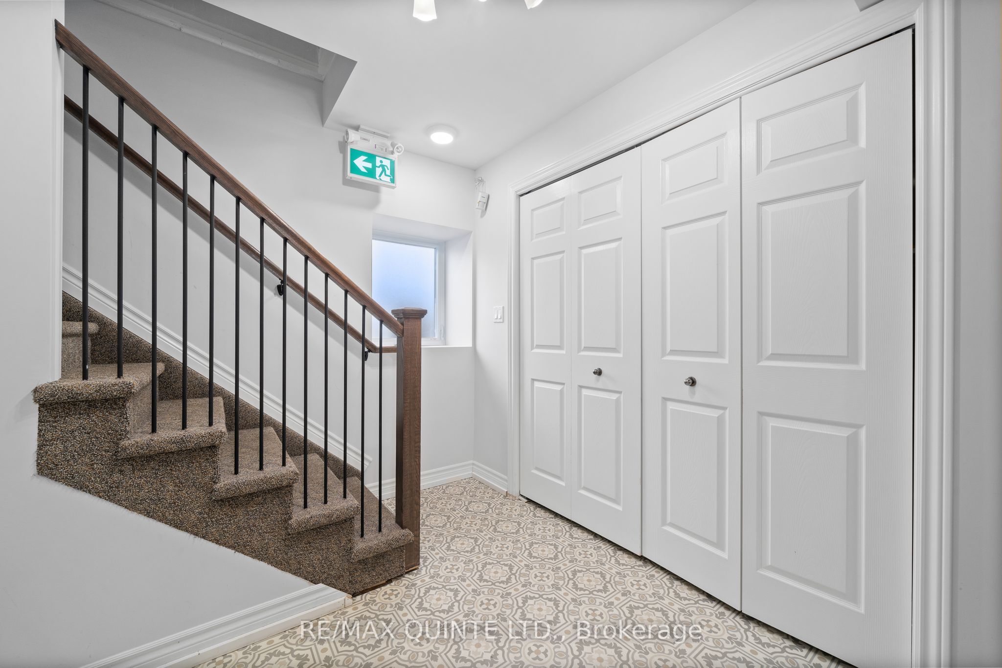 11 Victoria Avenue Property Photo 12