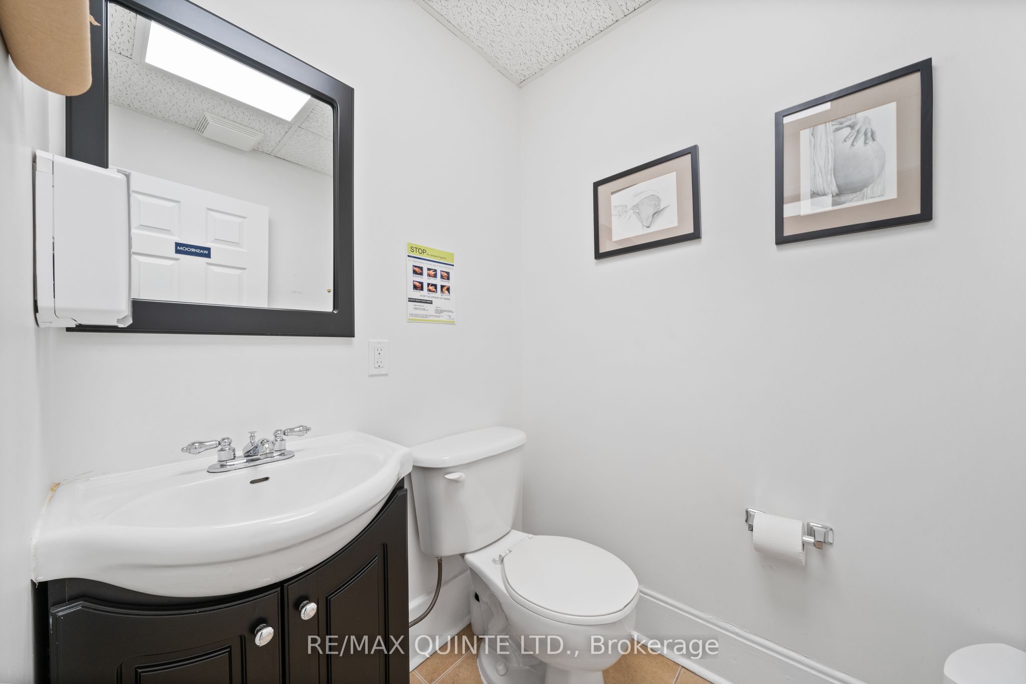 11 Victoria Avenue Property Photo 15