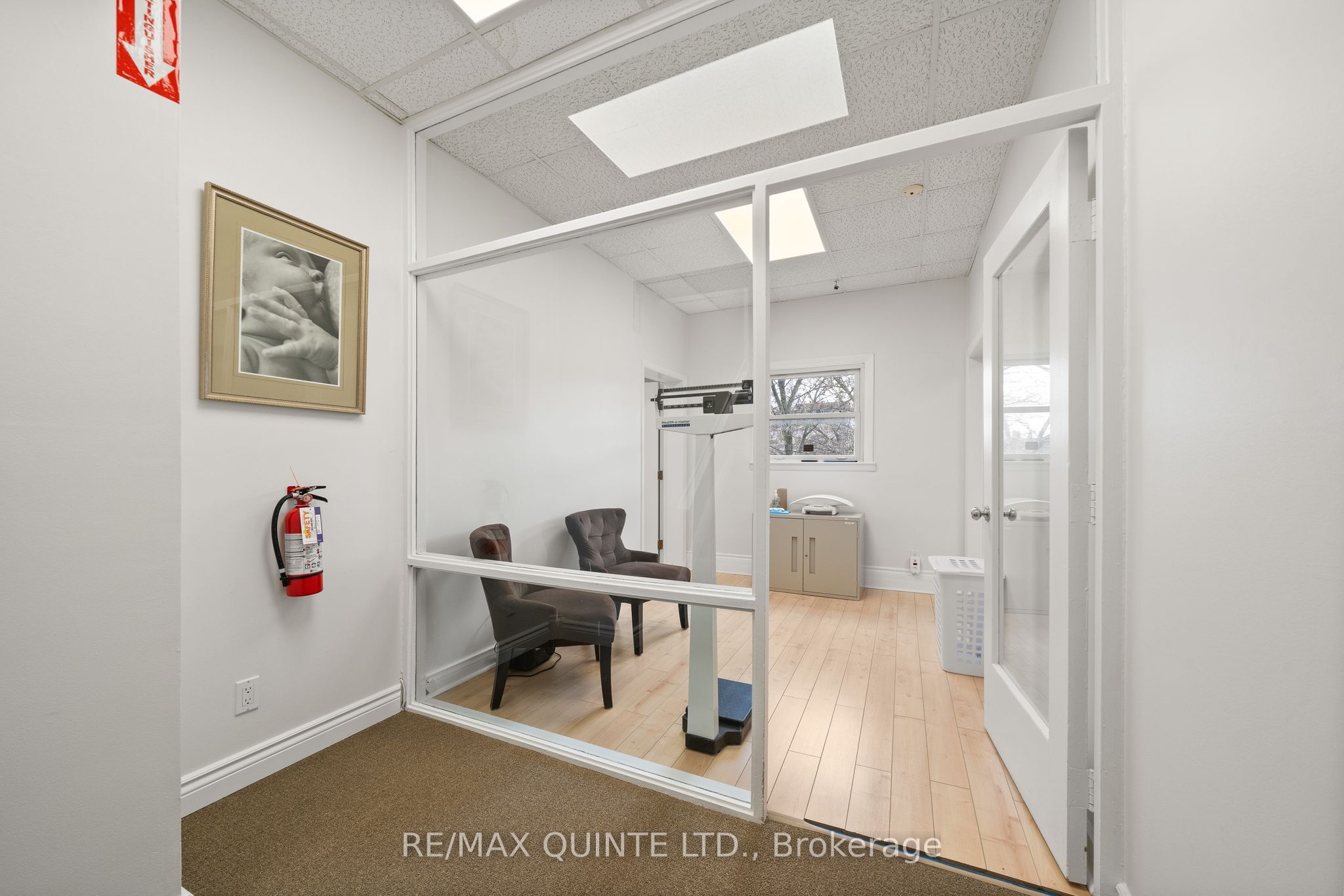 11 Victoria Avenue Property Photo 21