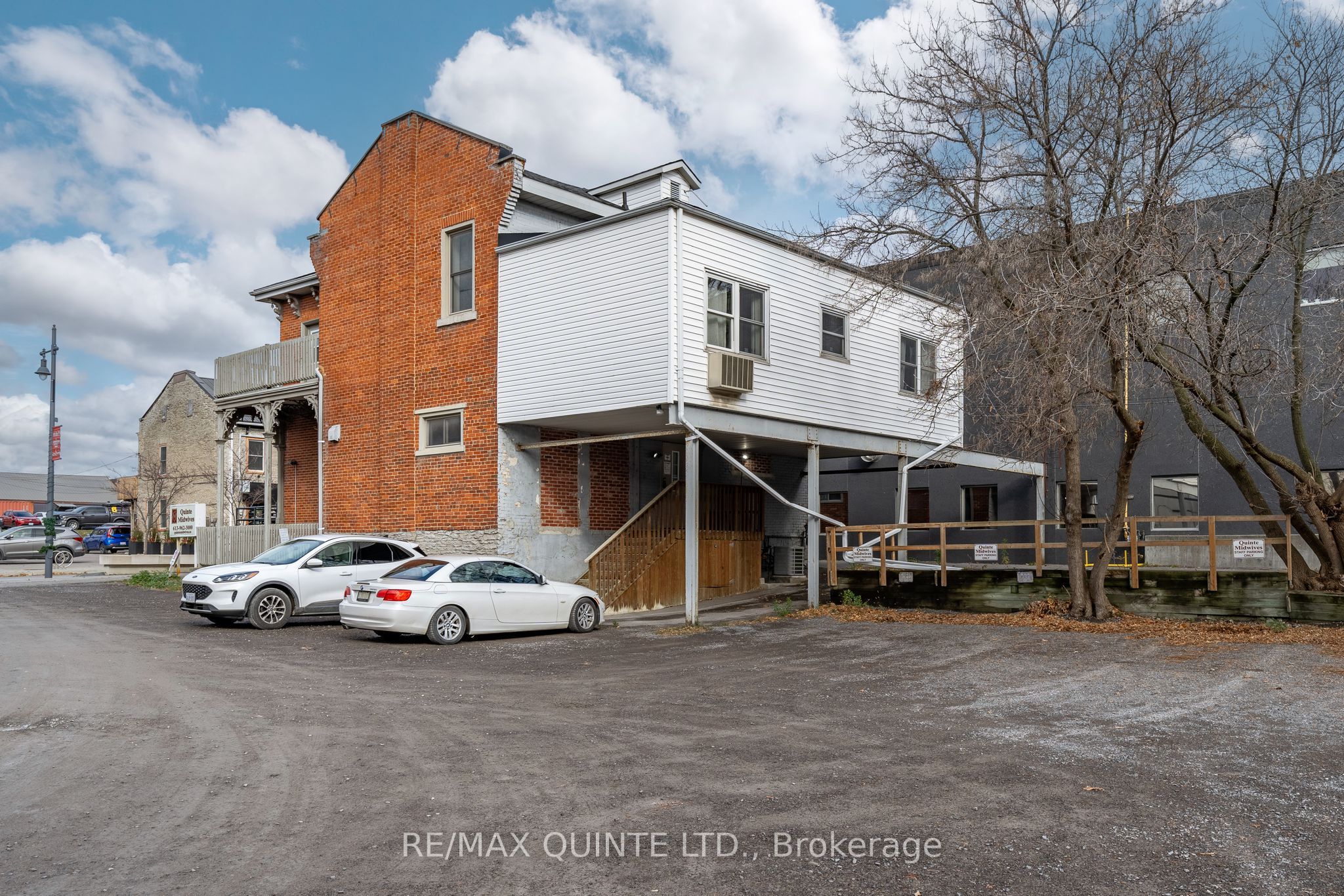 11 Victoria Avenue Property Photo 23